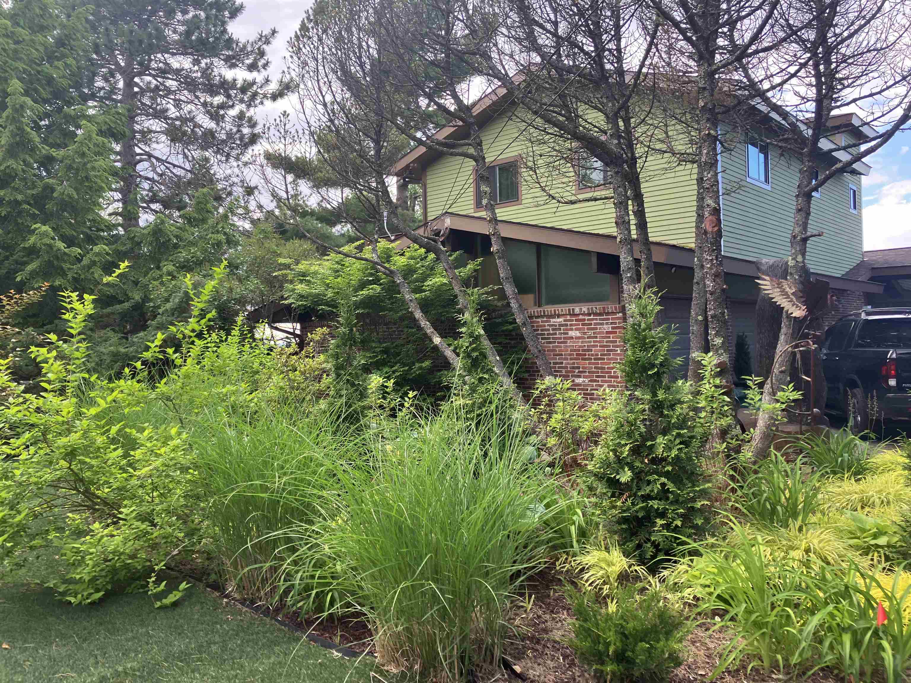 39 Alpine Drive