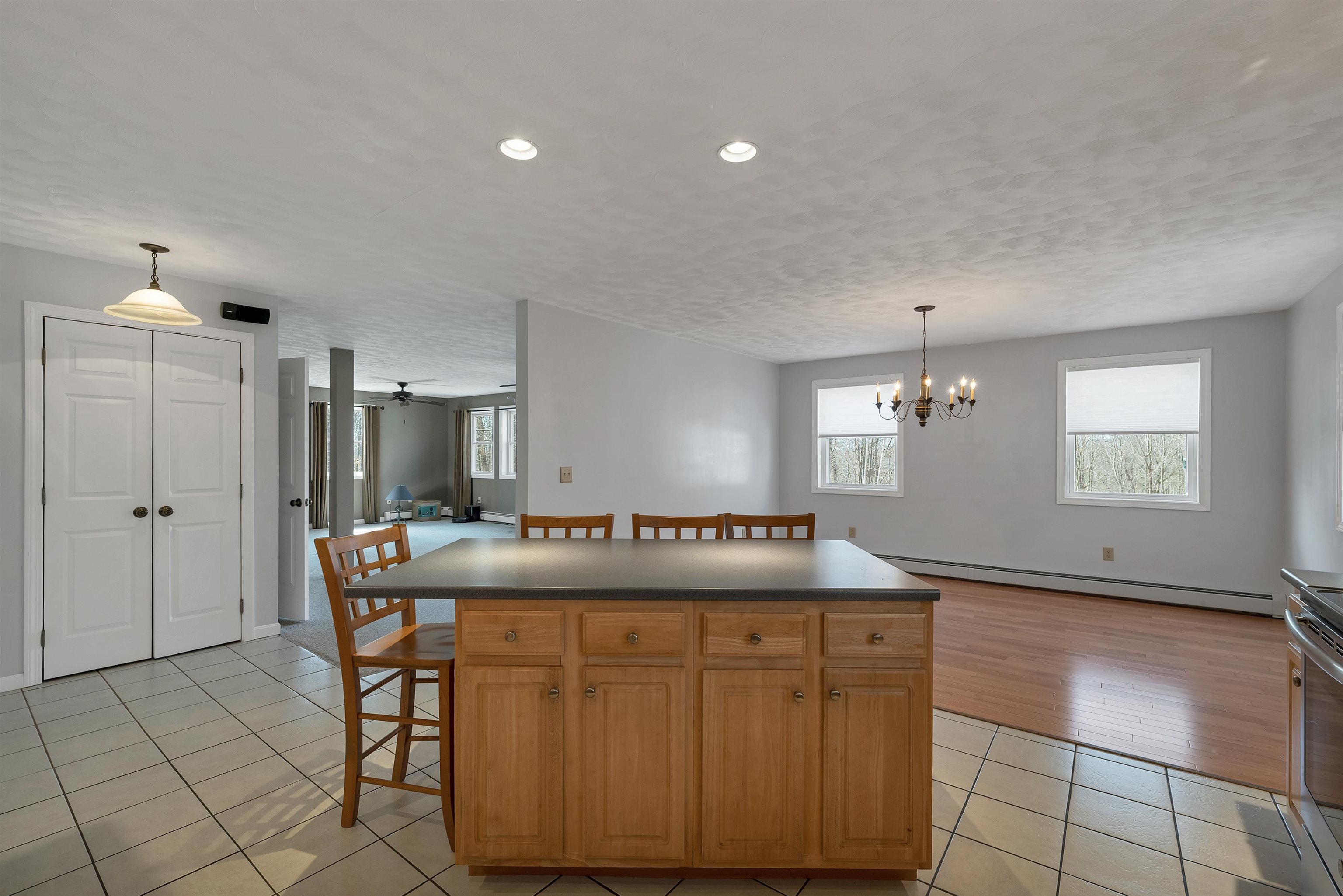 12 Serenity Lane