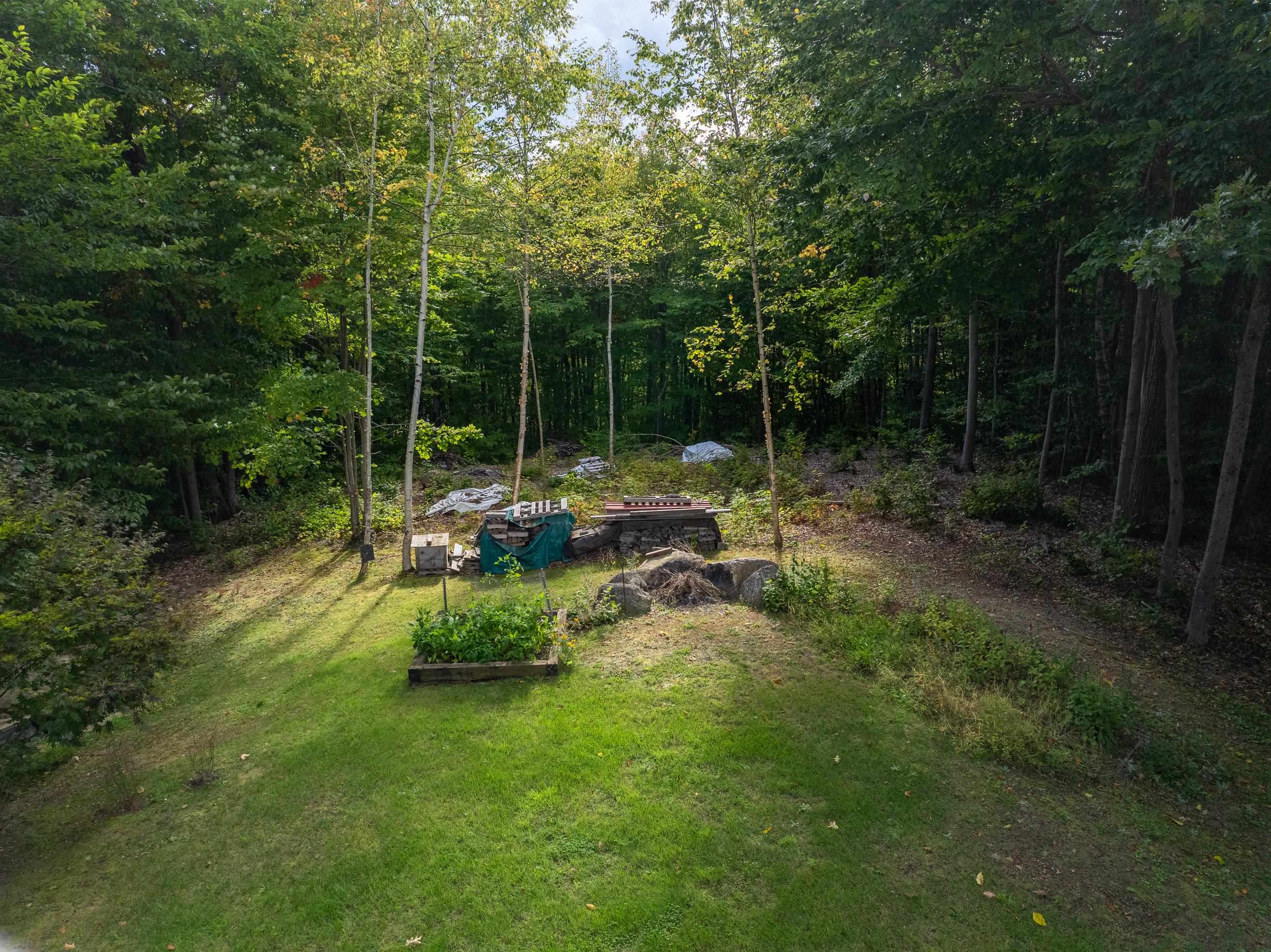 12 Serenity Lane