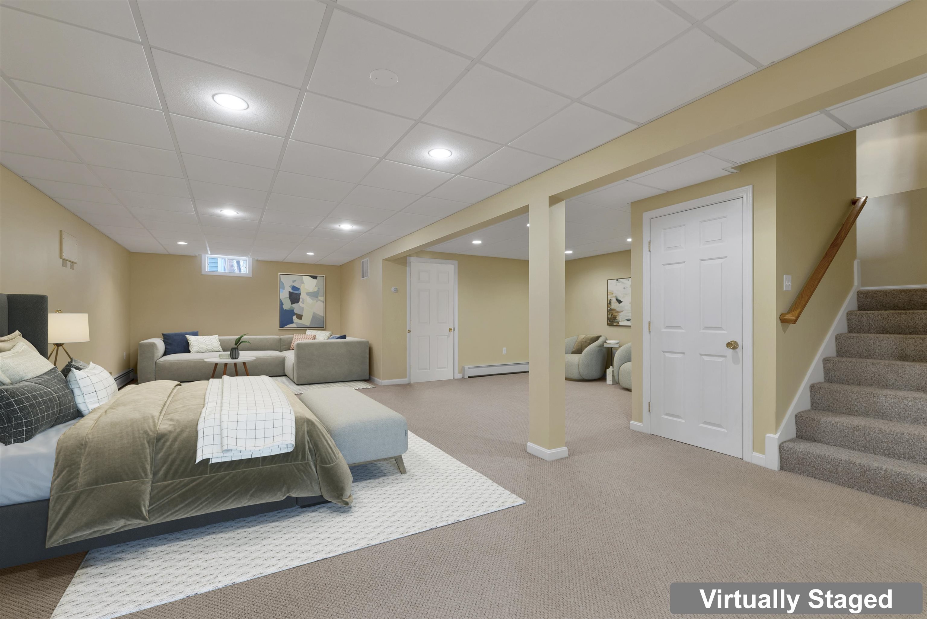 12 Serenity Lane