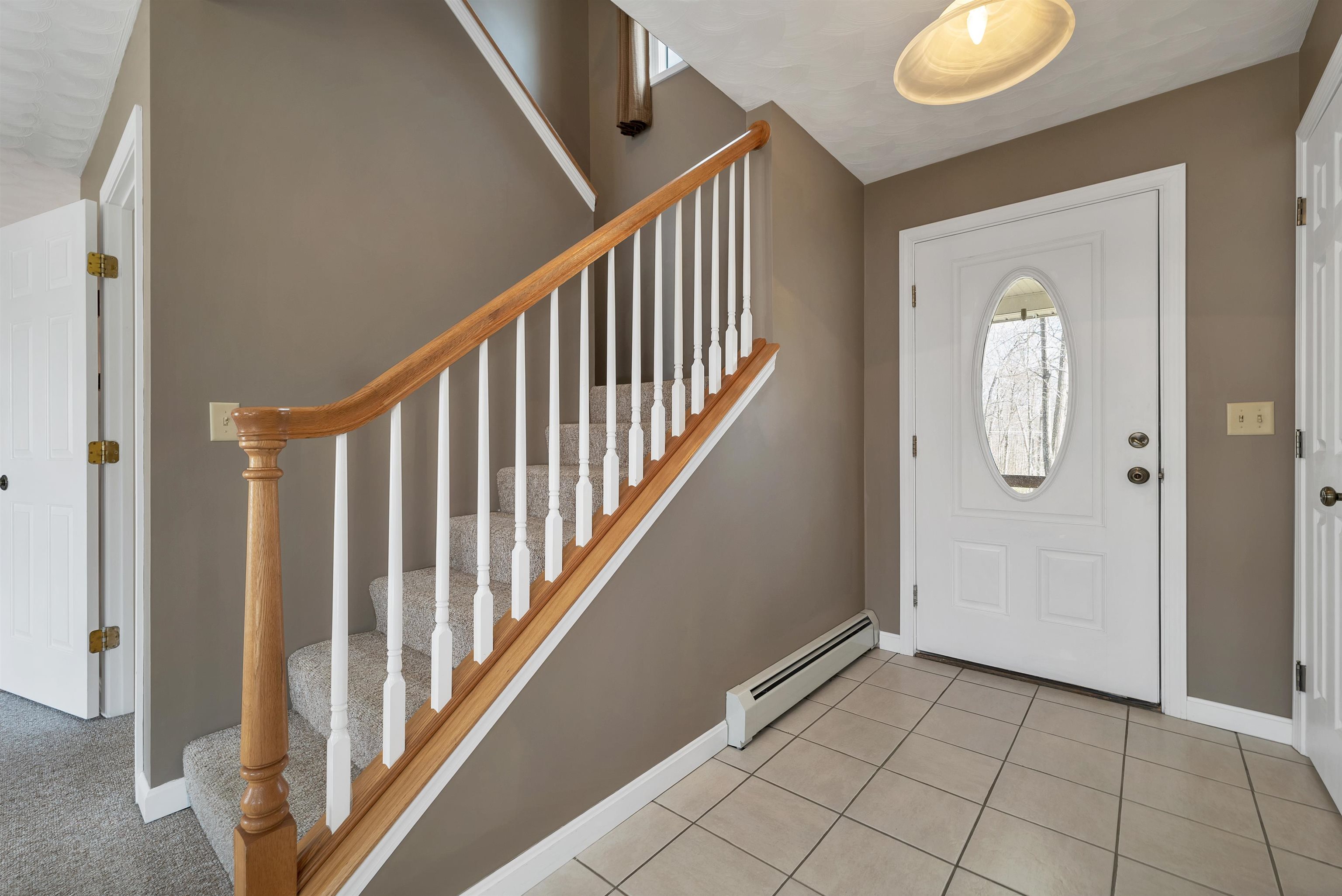 12 Serenity Lane