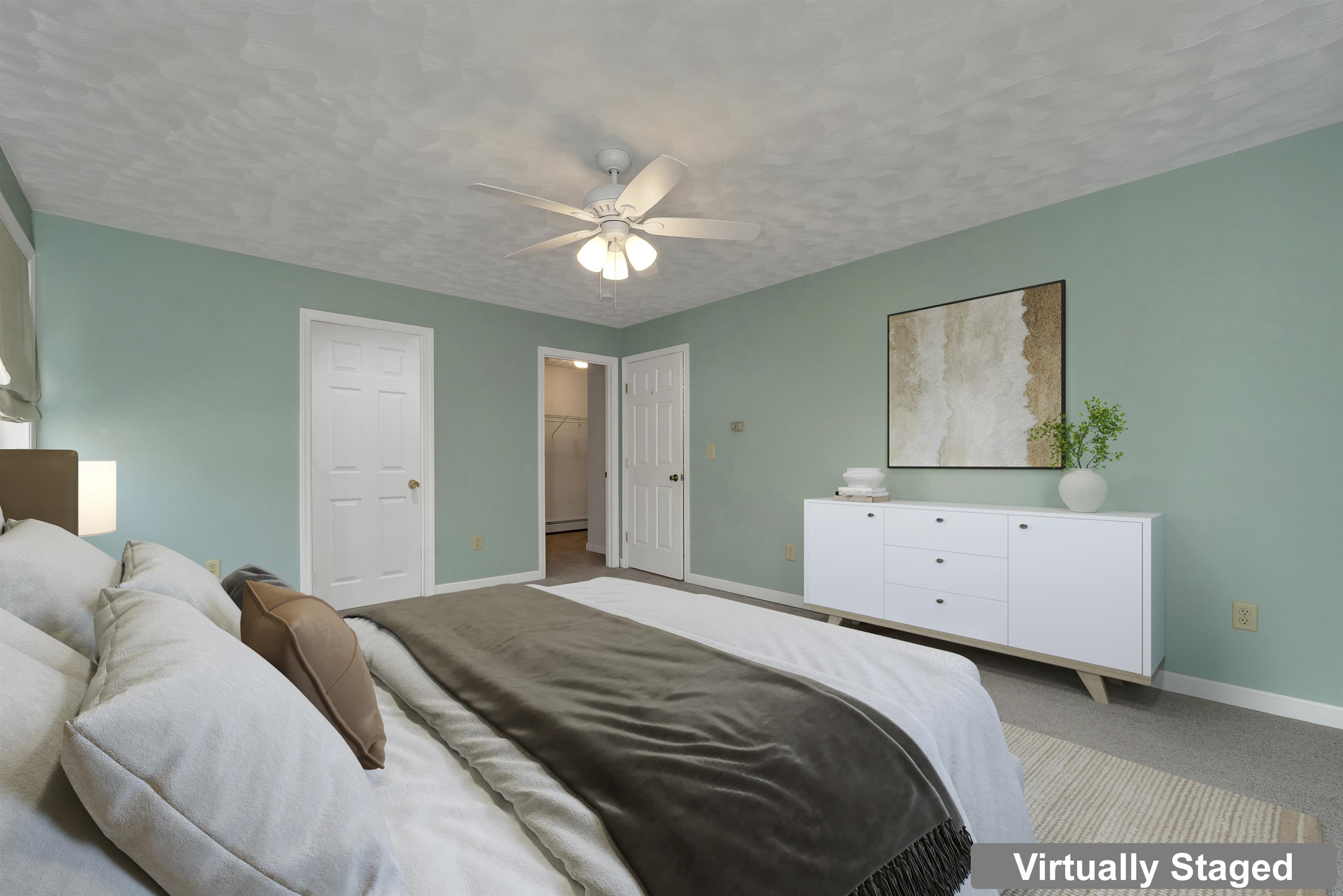 12 Serenity Lane