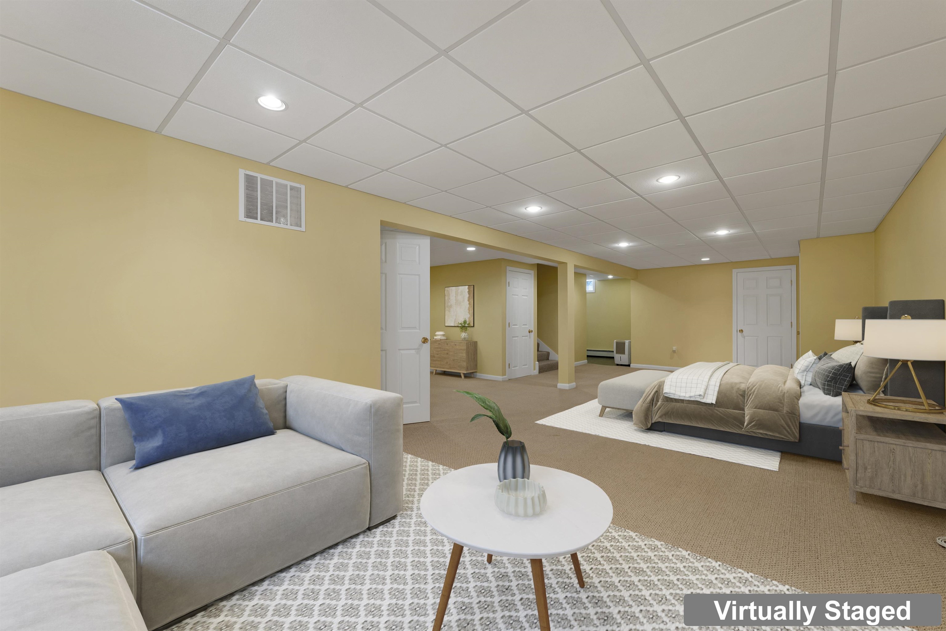 12 Serenity Lane