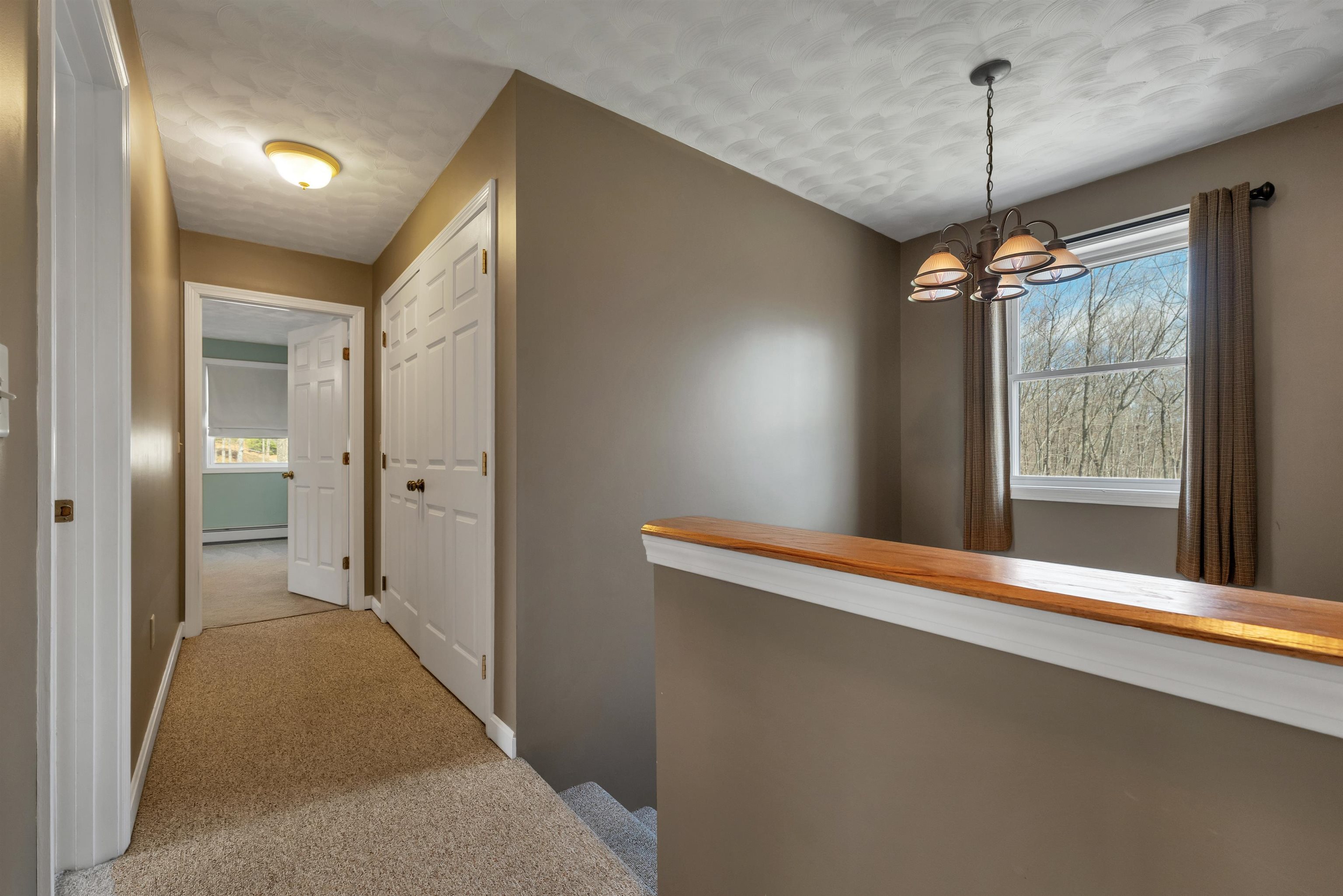 12 Serenity Lane