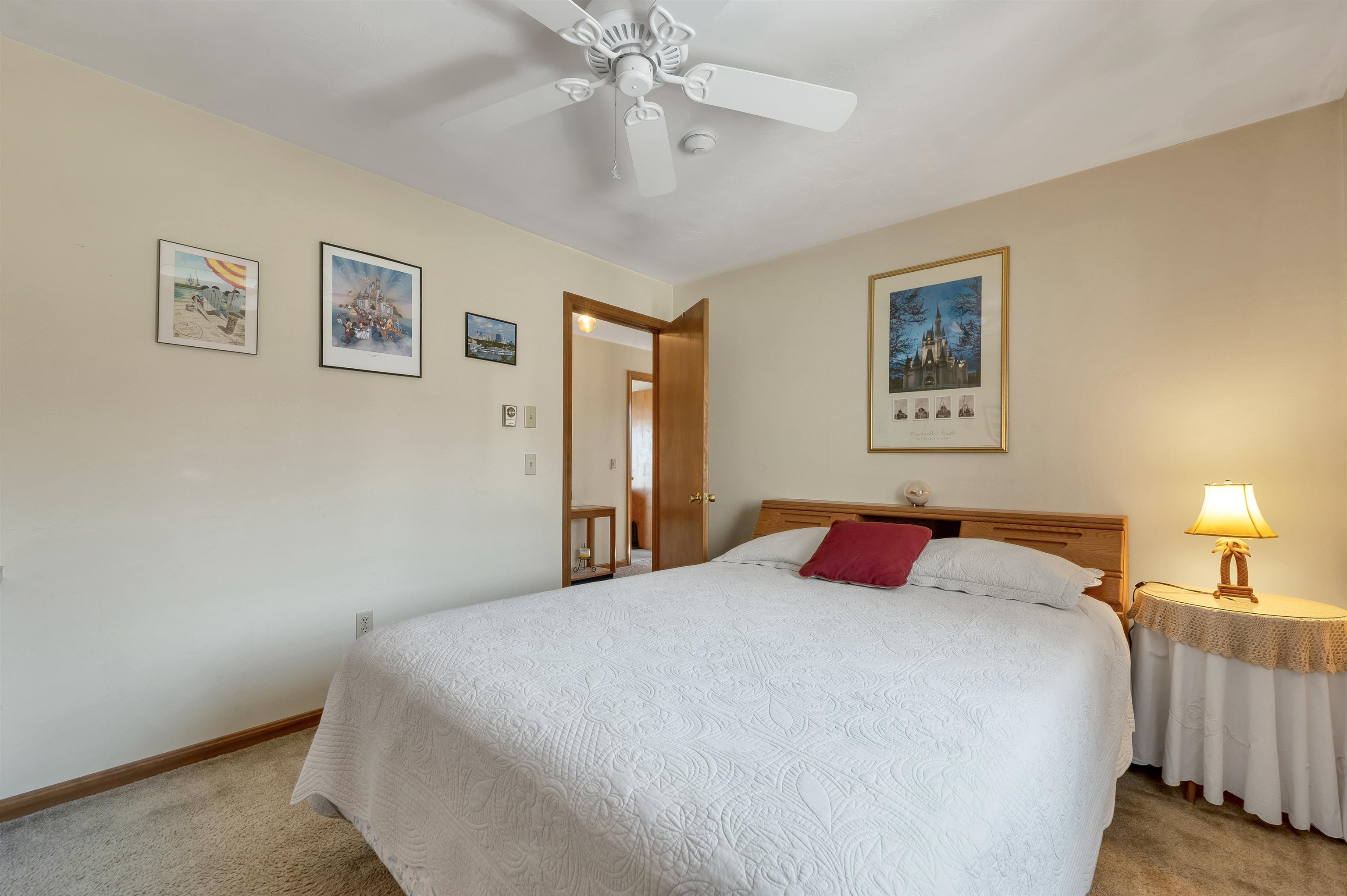60 Weirs Road Unit: E1