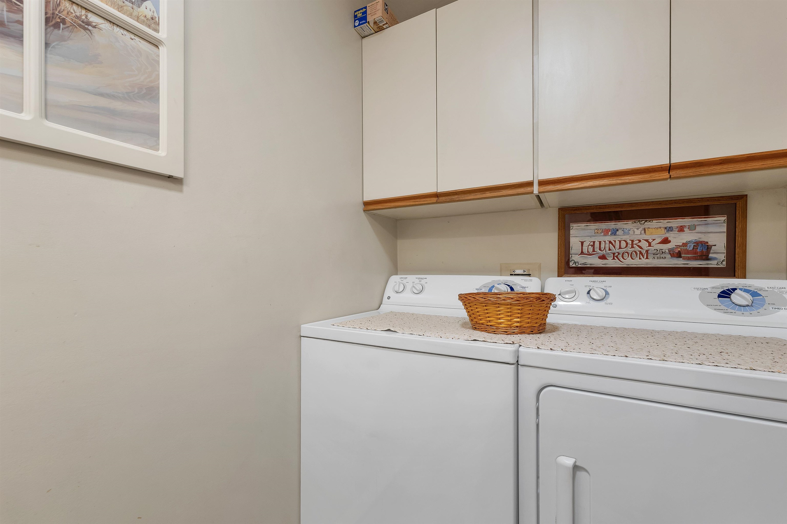 60 Weirs Road Unit: E1