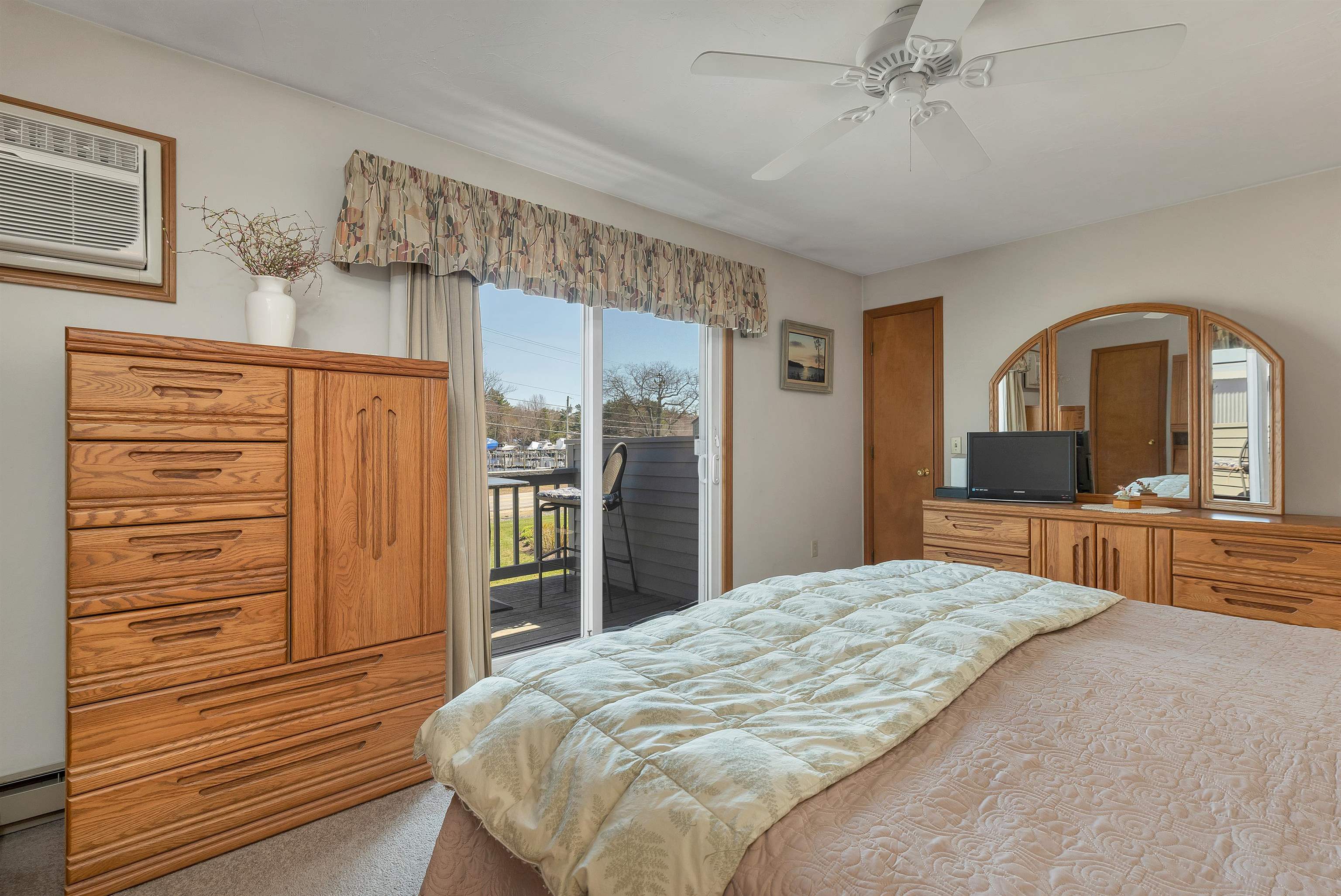 60 Weirs Road Unit: E1