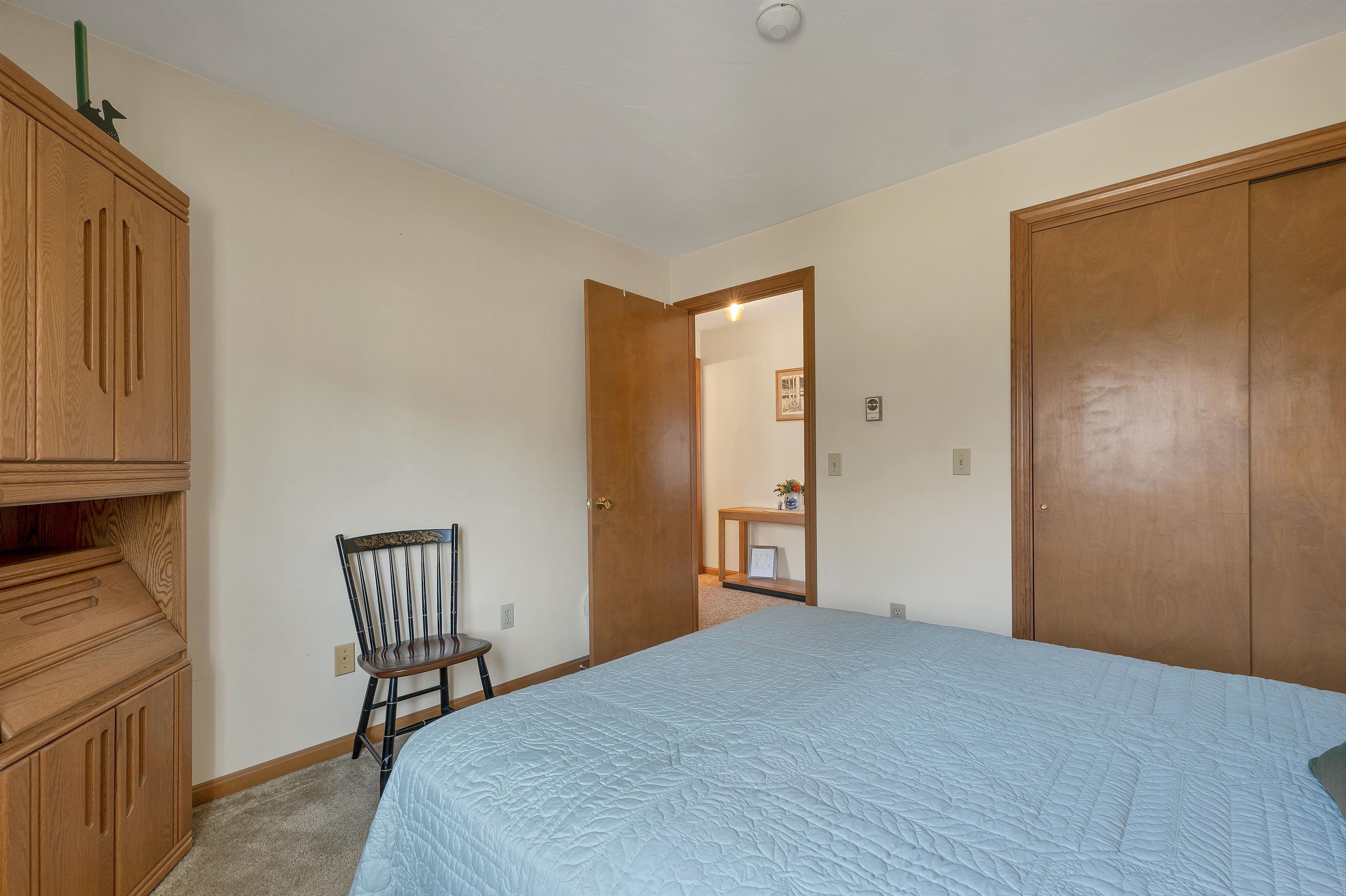 60 Weirs Road Unit: E1