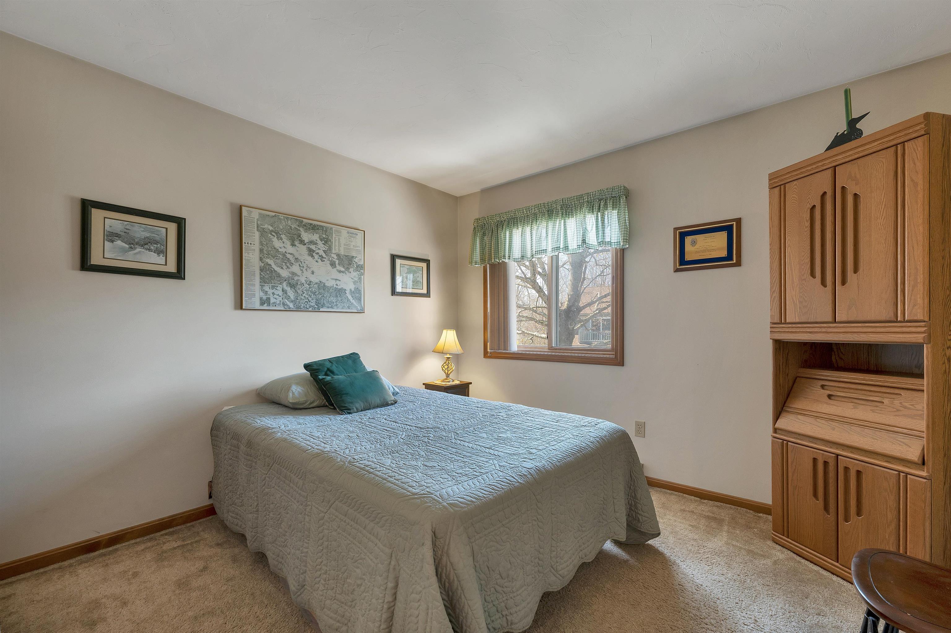 60 Weirs Road Unit: E1