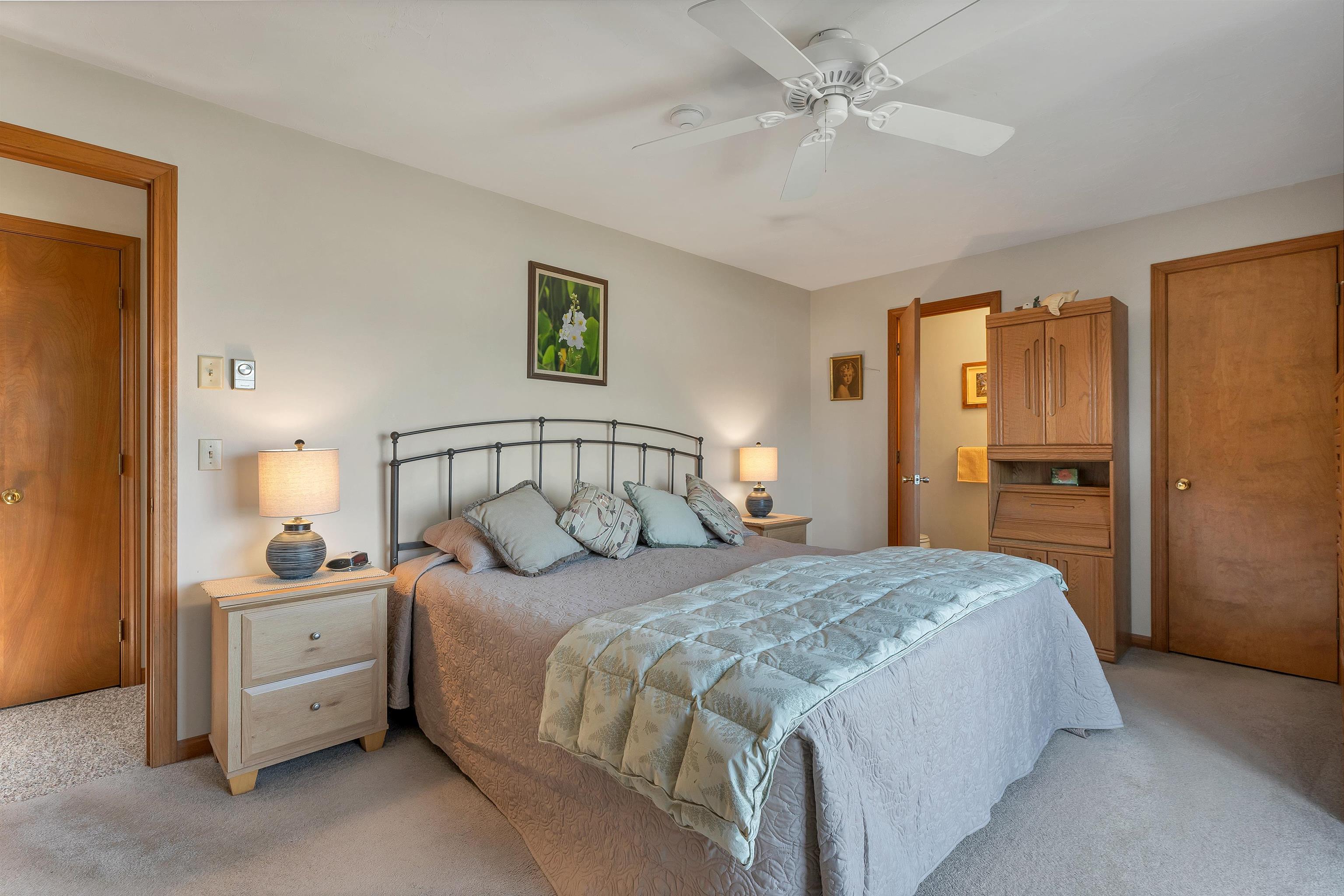 60 Weirs Road Unit: E1