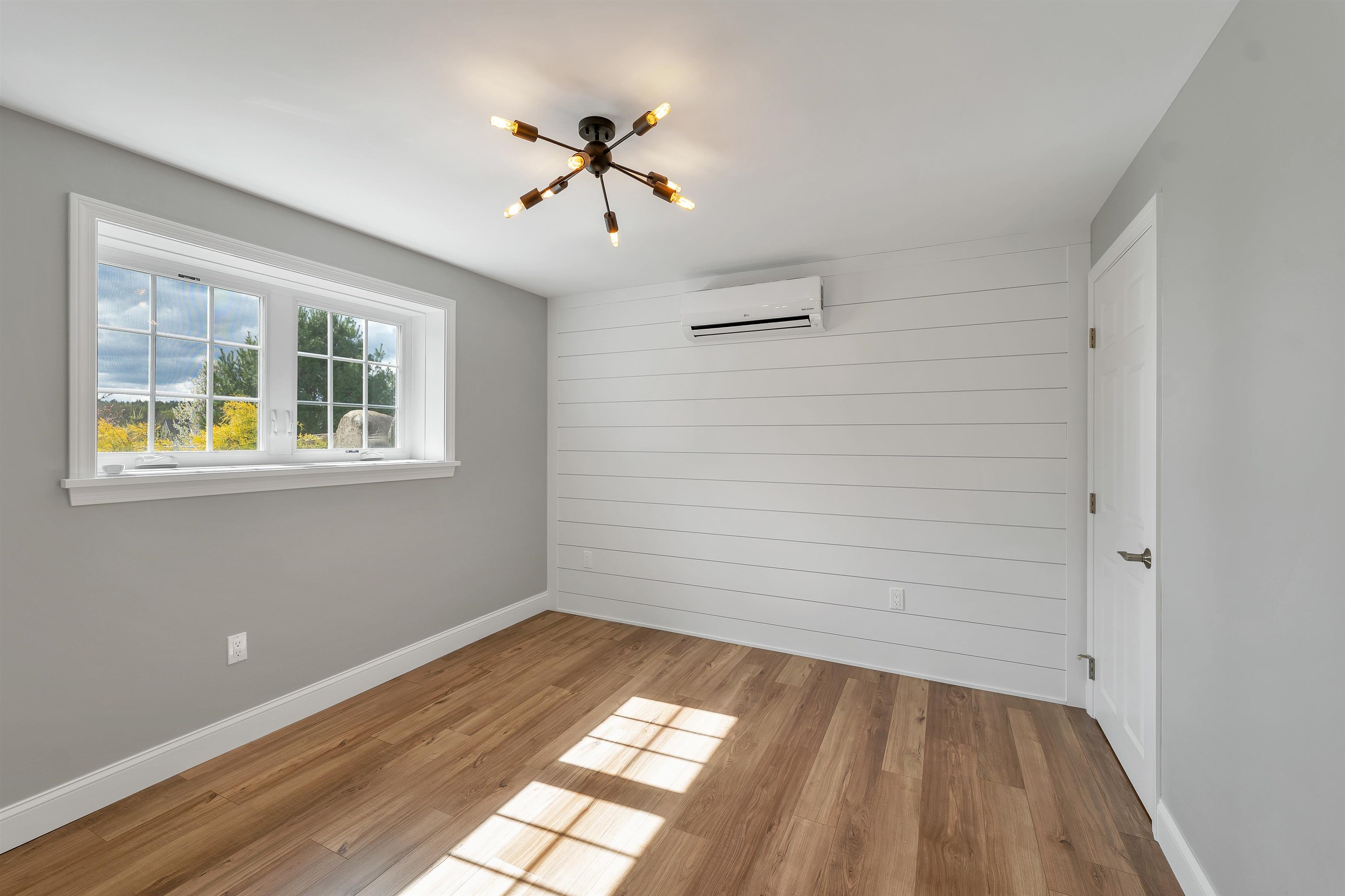 209 Belknap Mountain Road