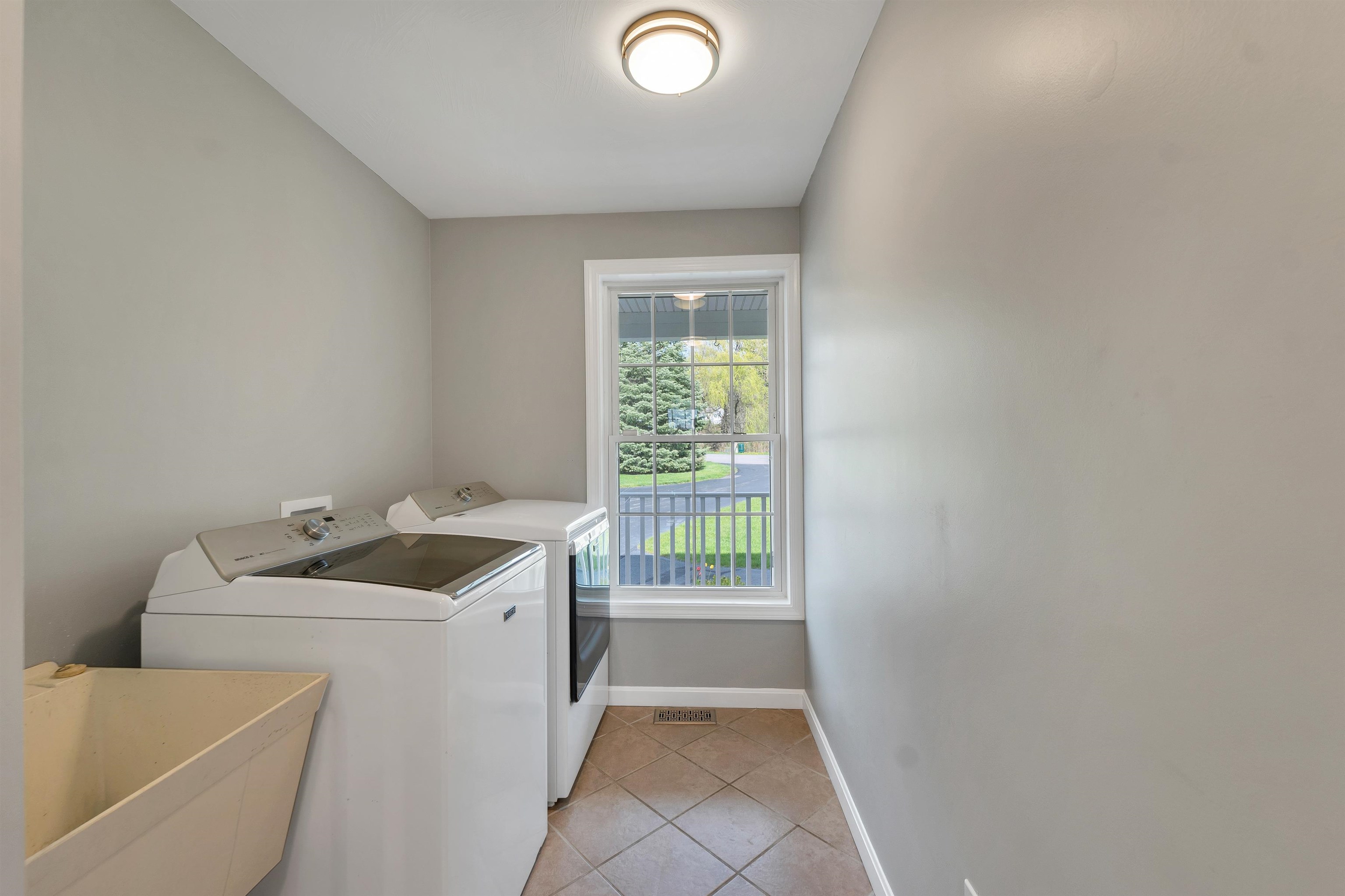 209 Belknap Mountain Road