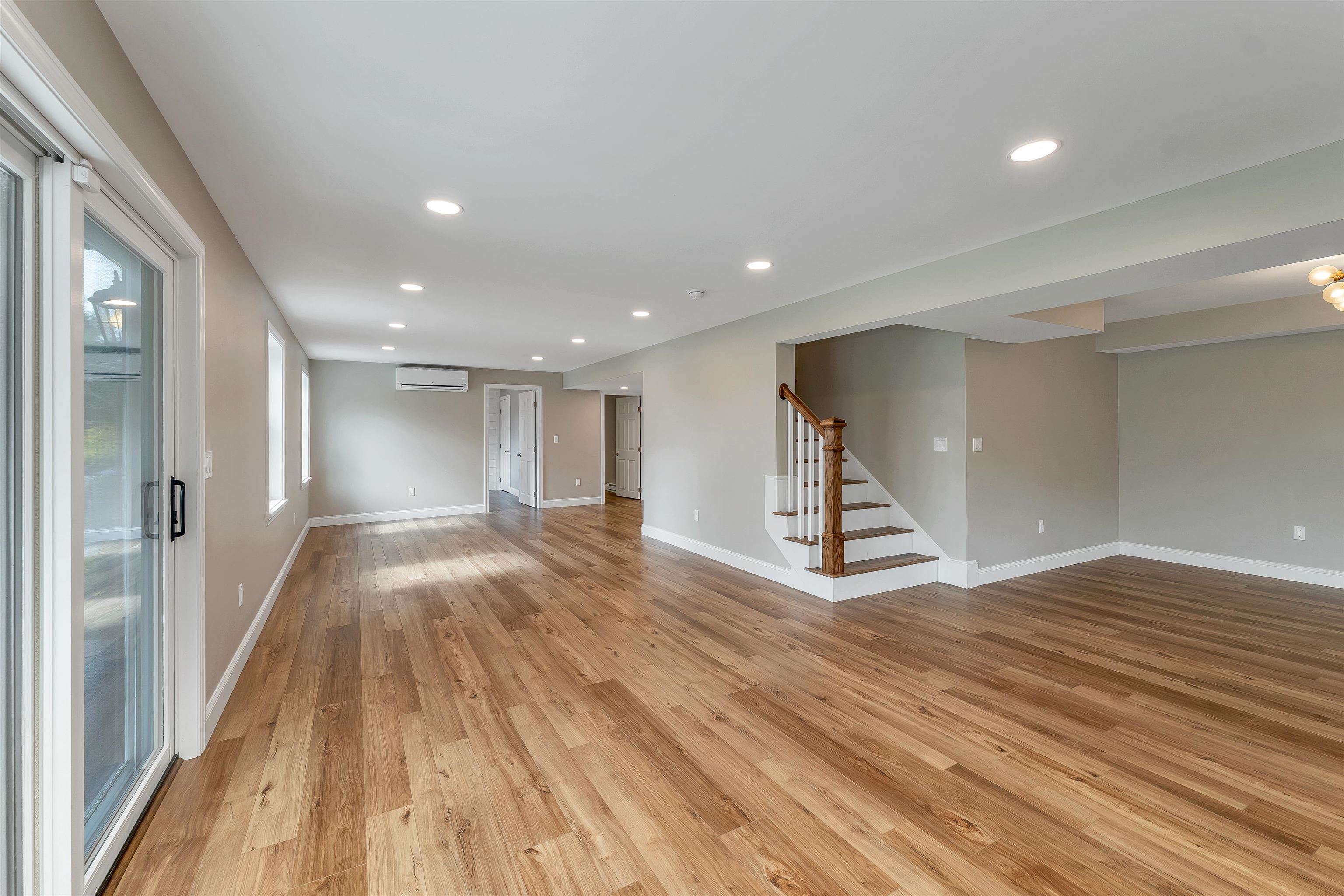 209 Belknap Mountain Road