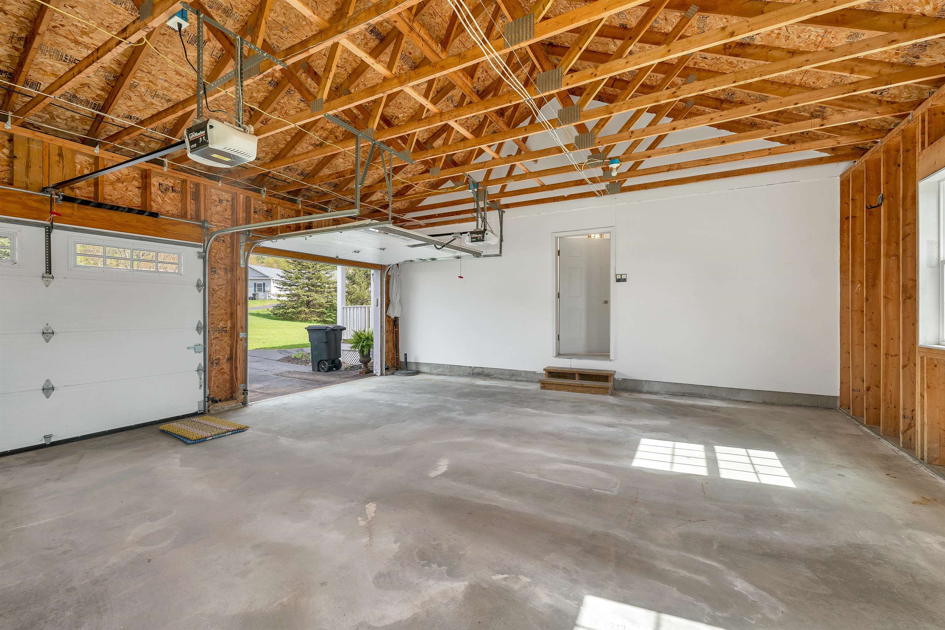 209 Belknap Mountain Road