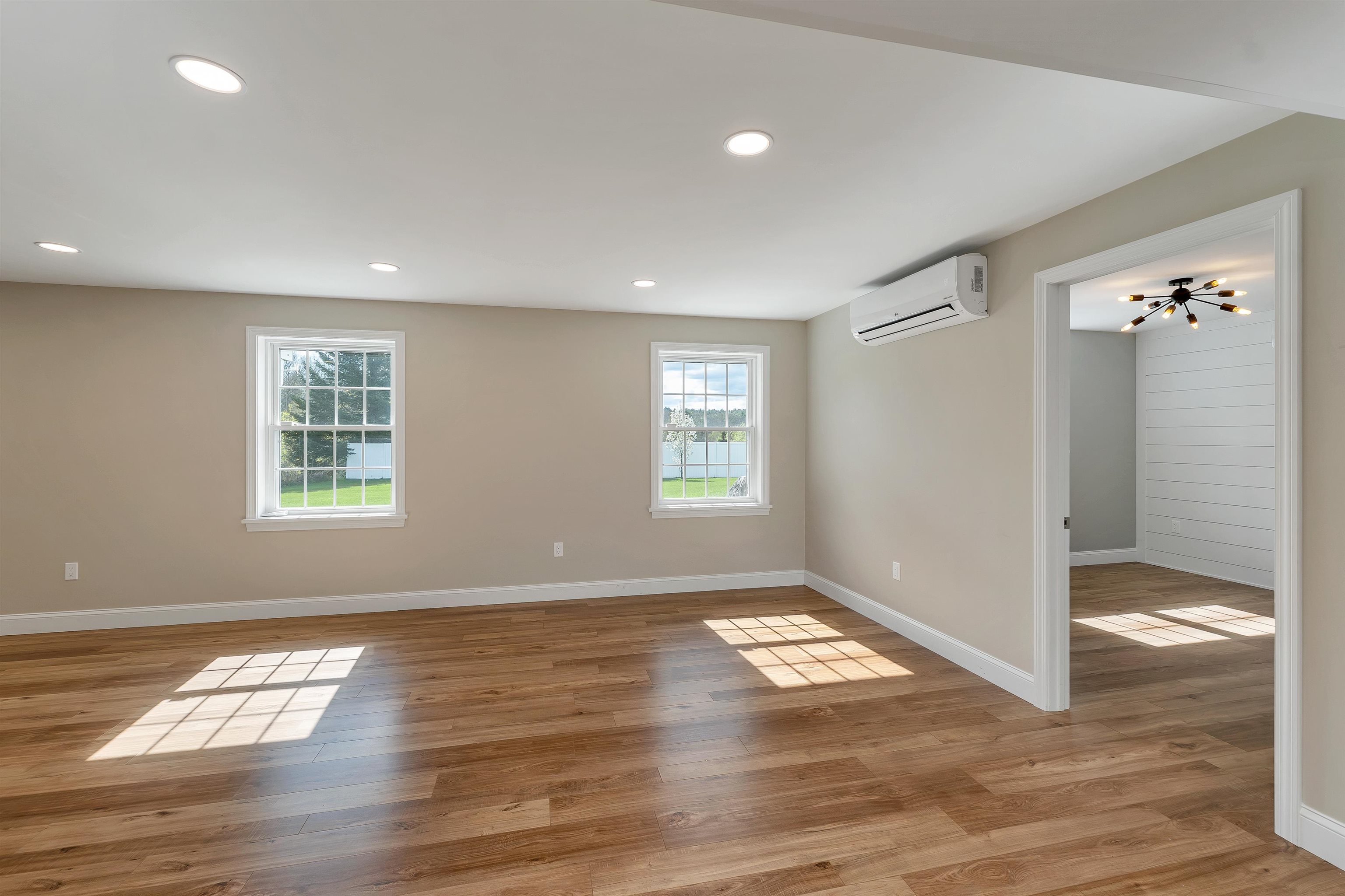 209 Belknap Mountain Road