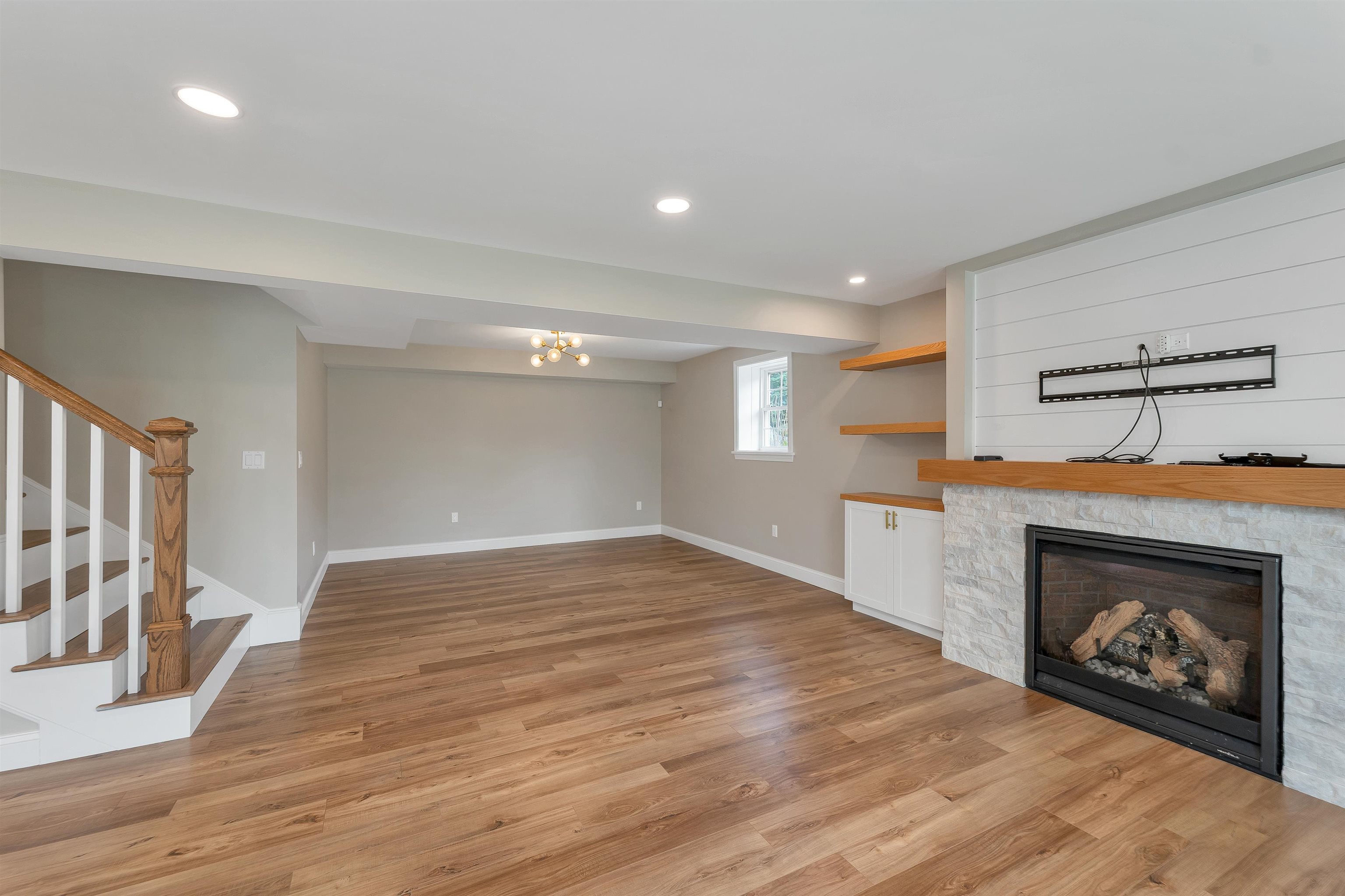 209 Belknap Mountain Road