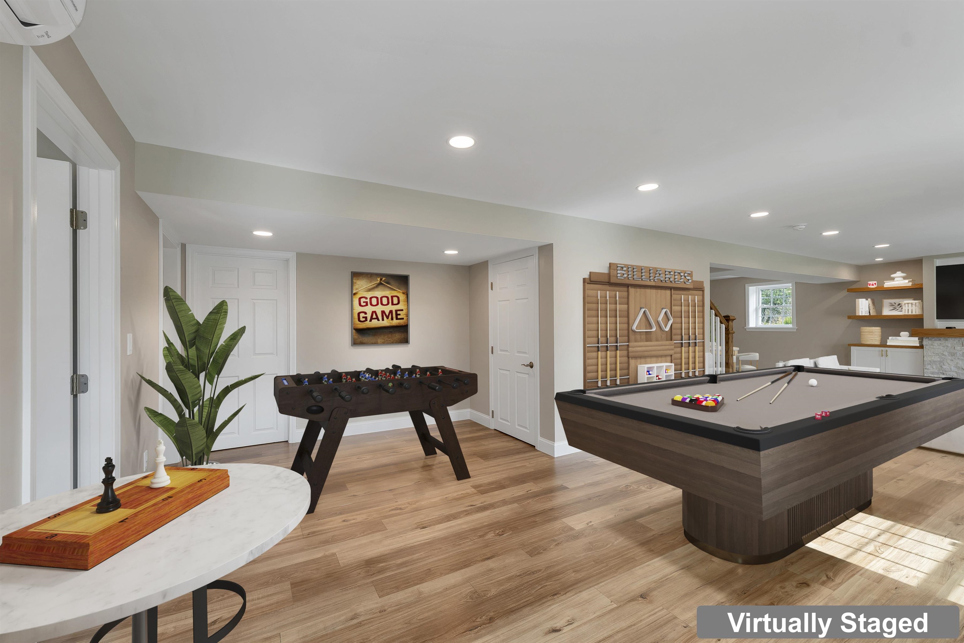 209 Belknap Mountain Road