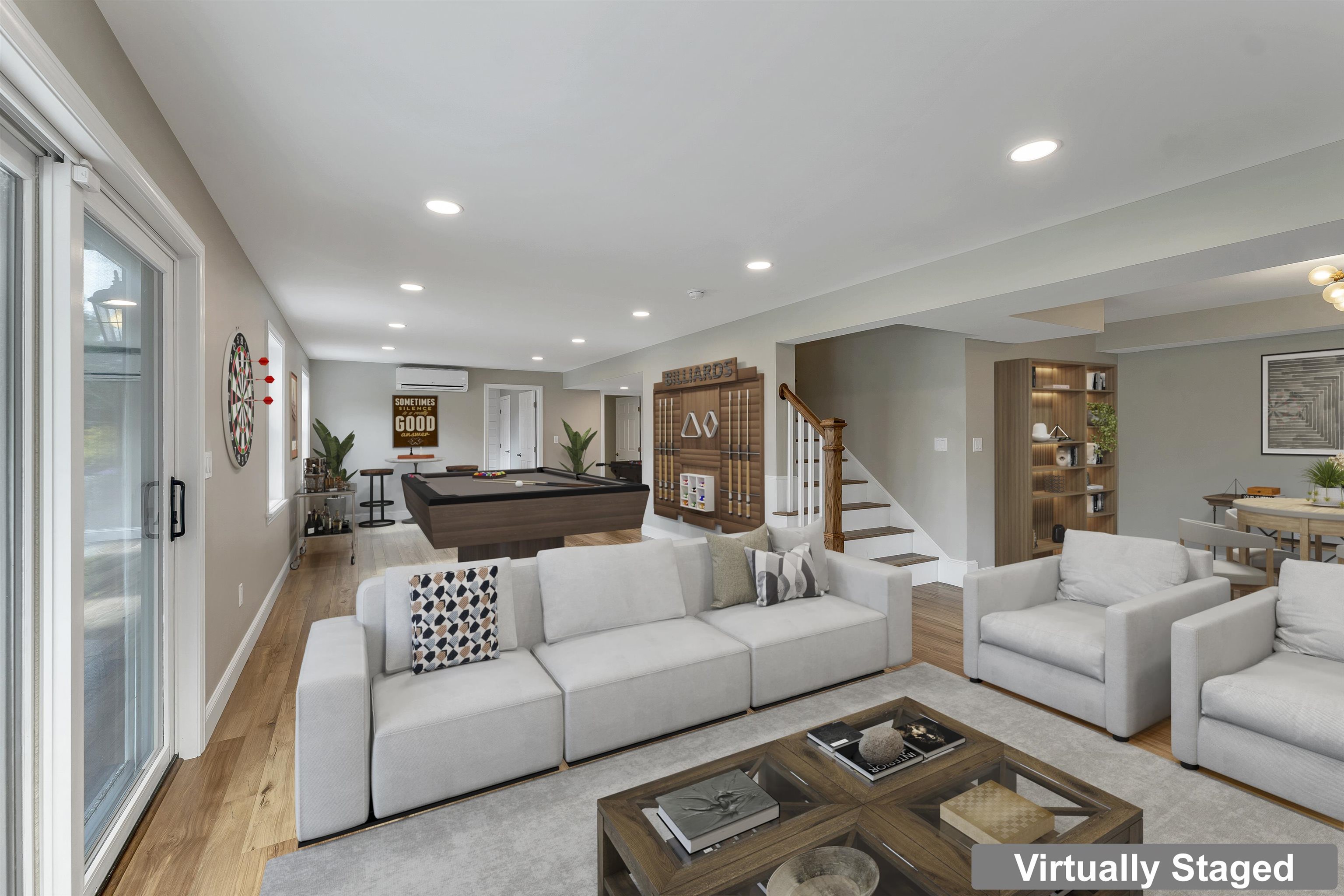 209 Belknap Mountain Road