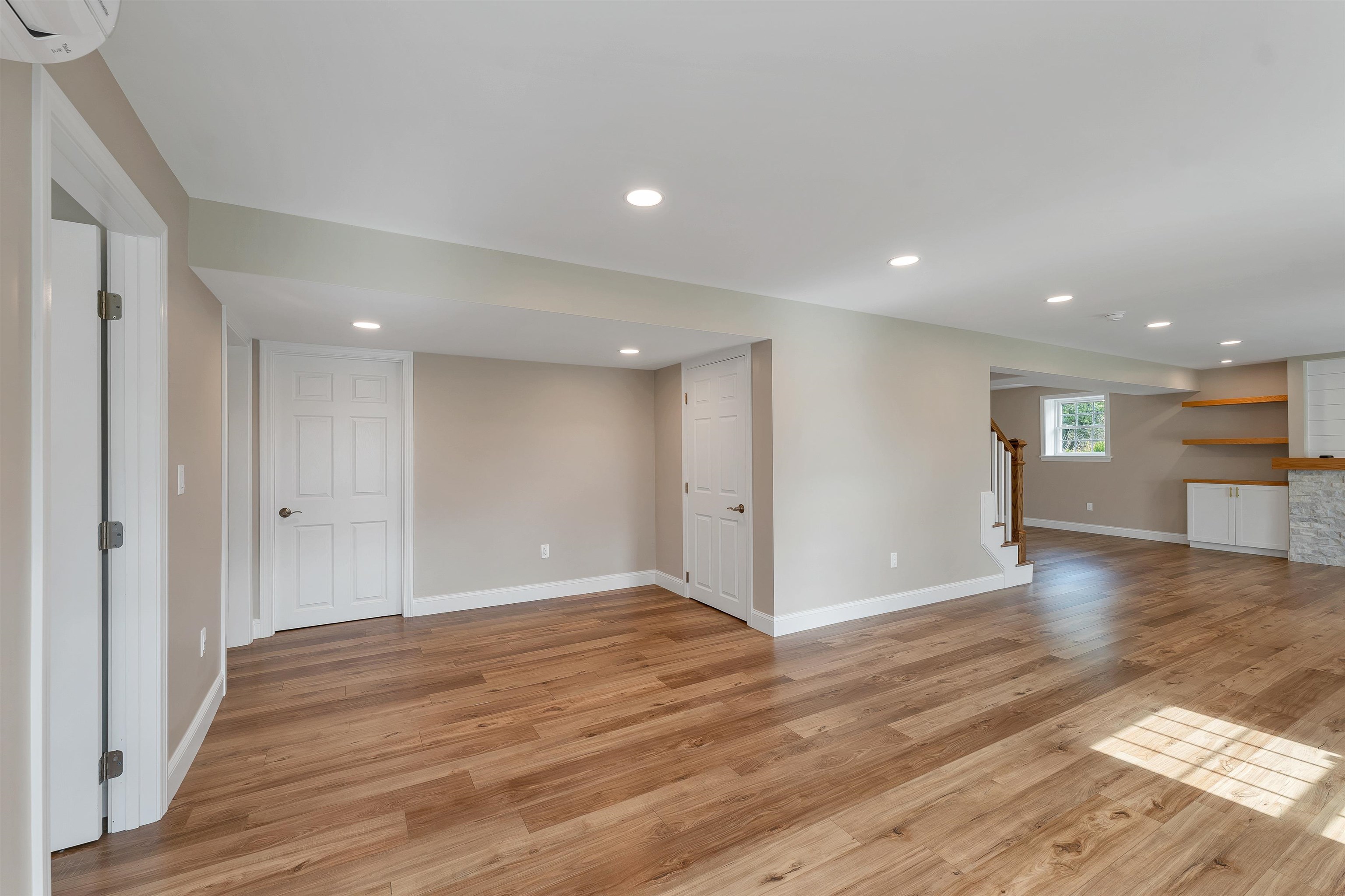 209 Belknap Mountain Road