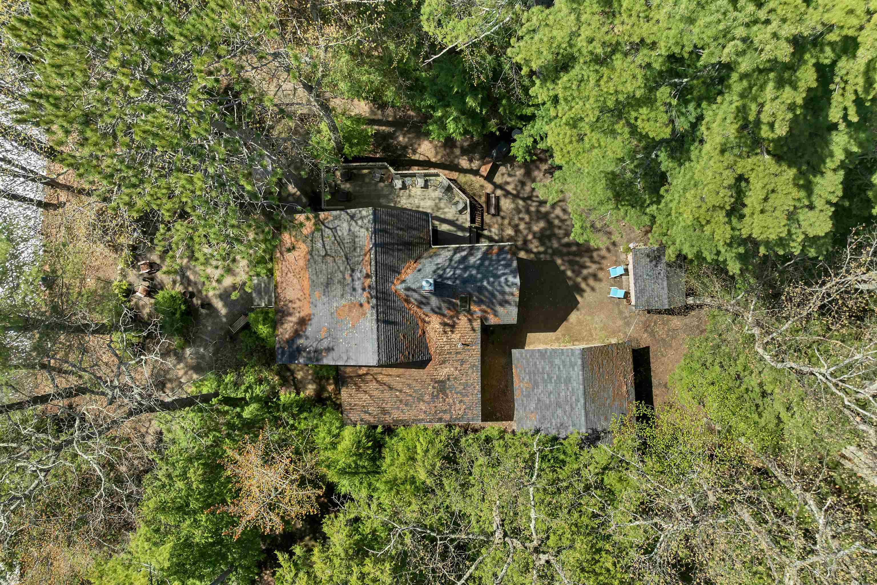 43 Howard Road