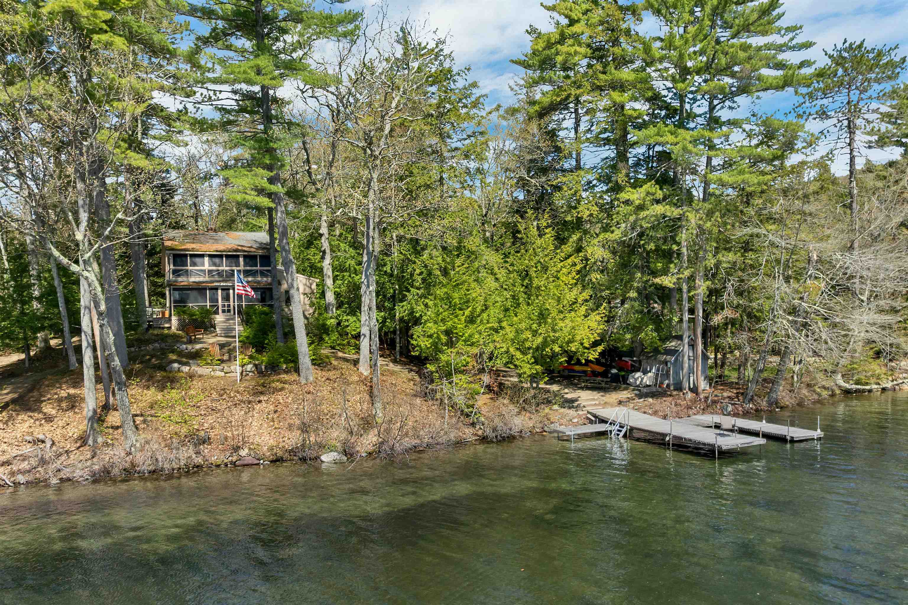 43 Howard Road