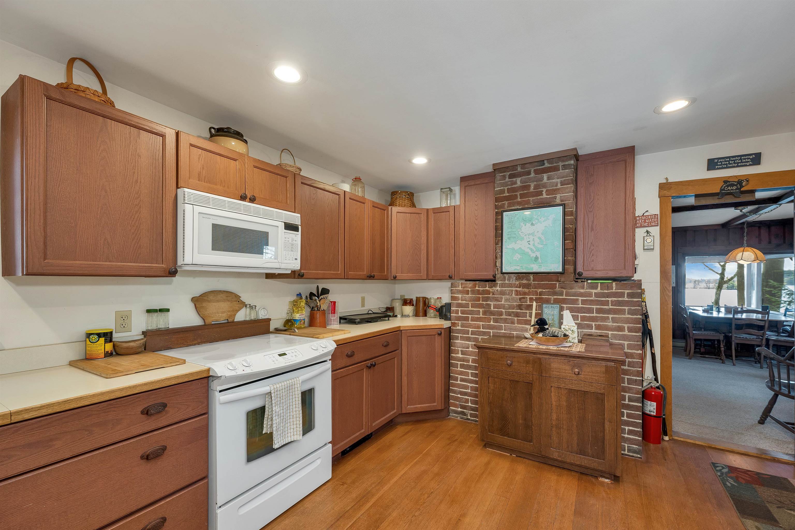 43 Howard Road