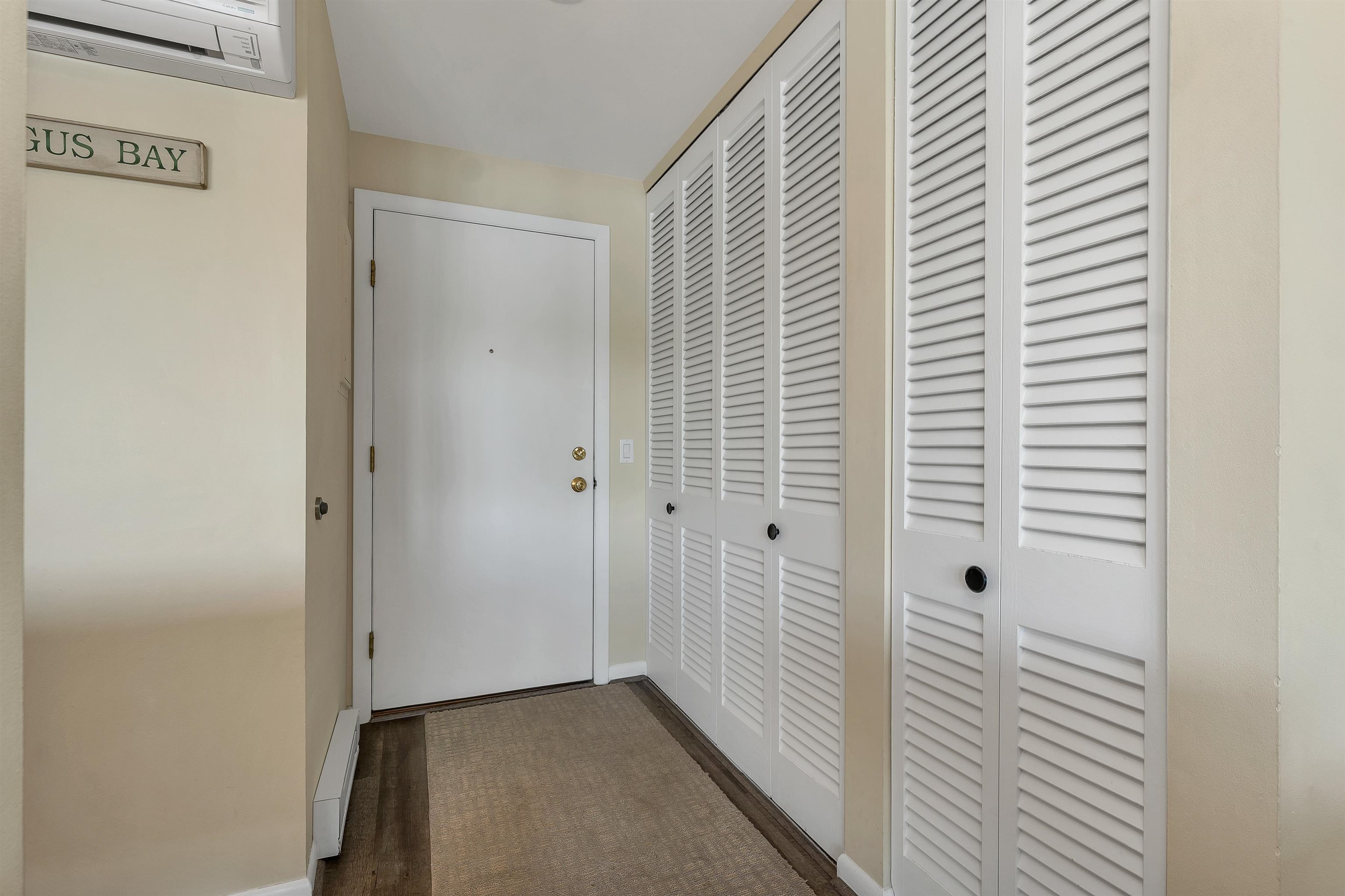 883 Weirs Boulevard Unit: 7