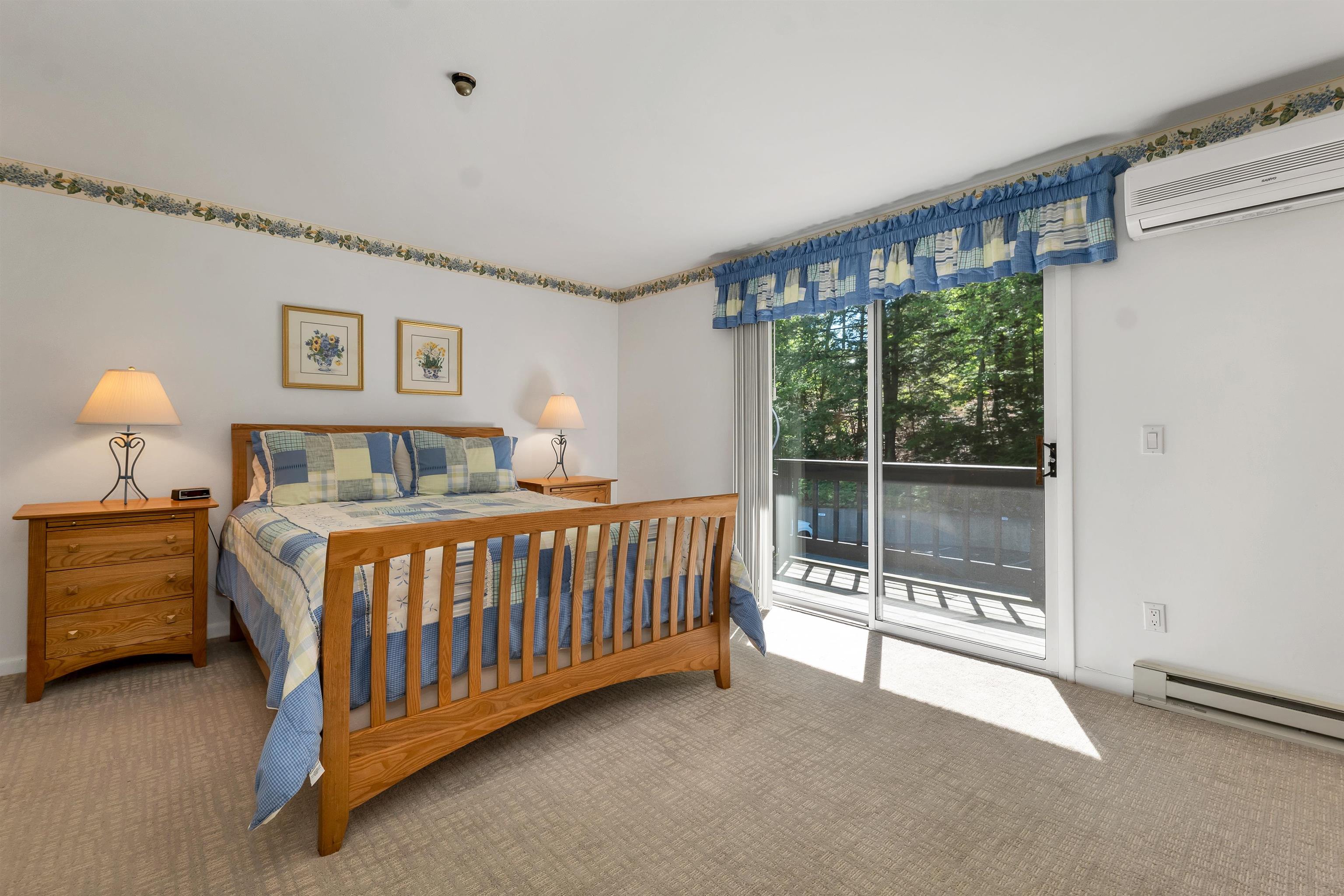 883 Weirs Boulevard Unit: 7