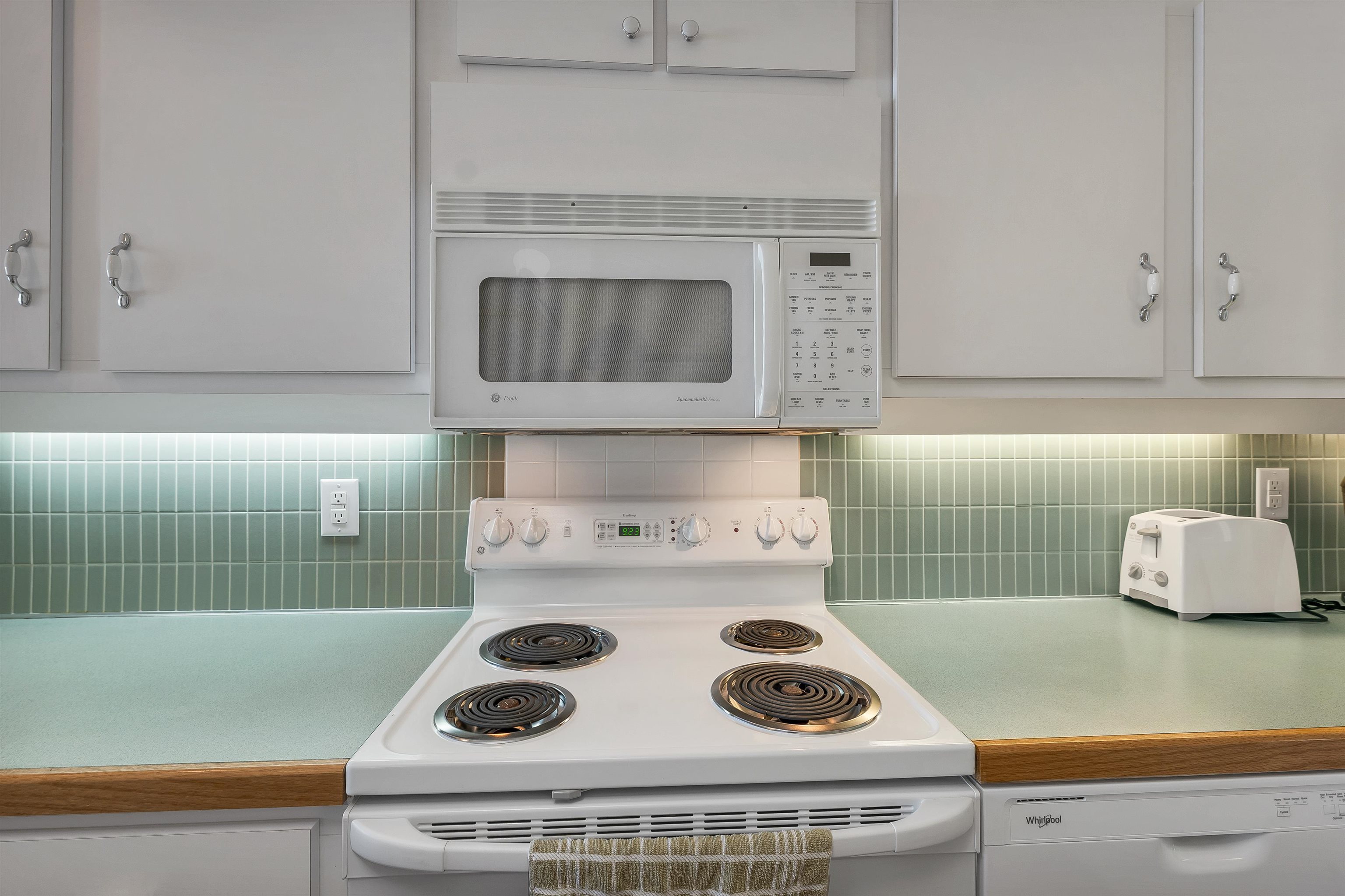 883 Weirs Boulevard Unit: 7