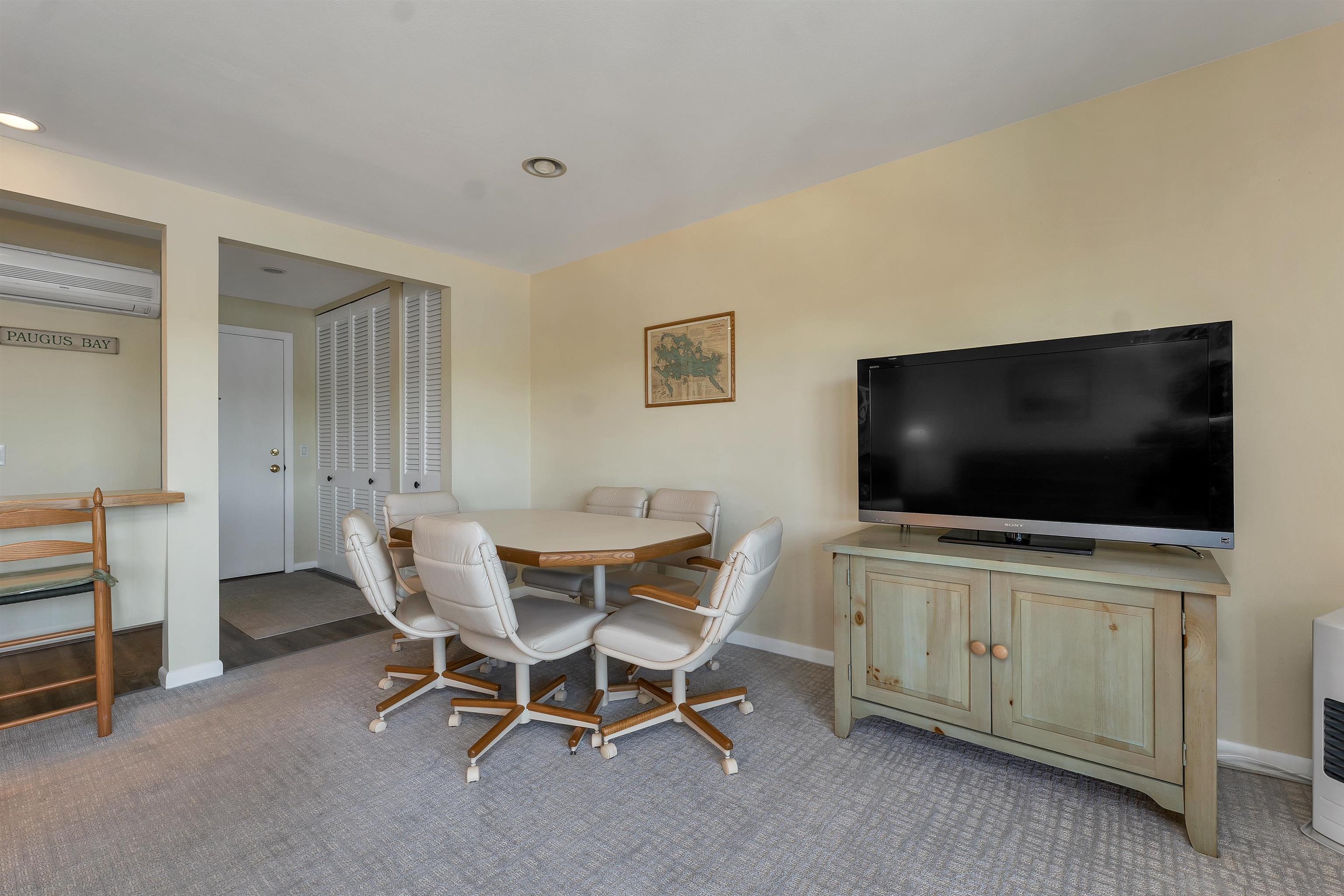 883 Weirs Boulevard Unit: 7