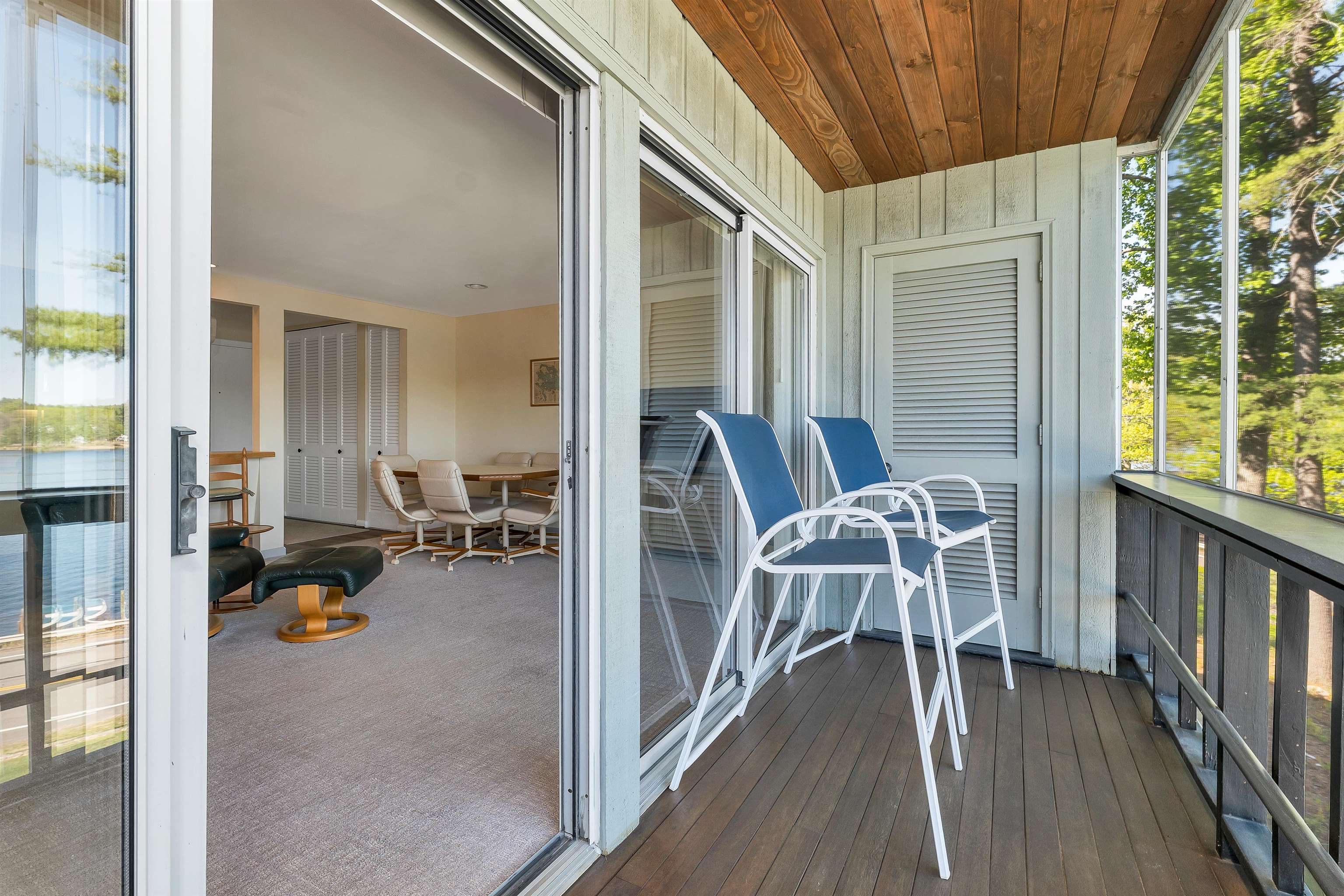 883 Weirs Boulevard Unit: 7