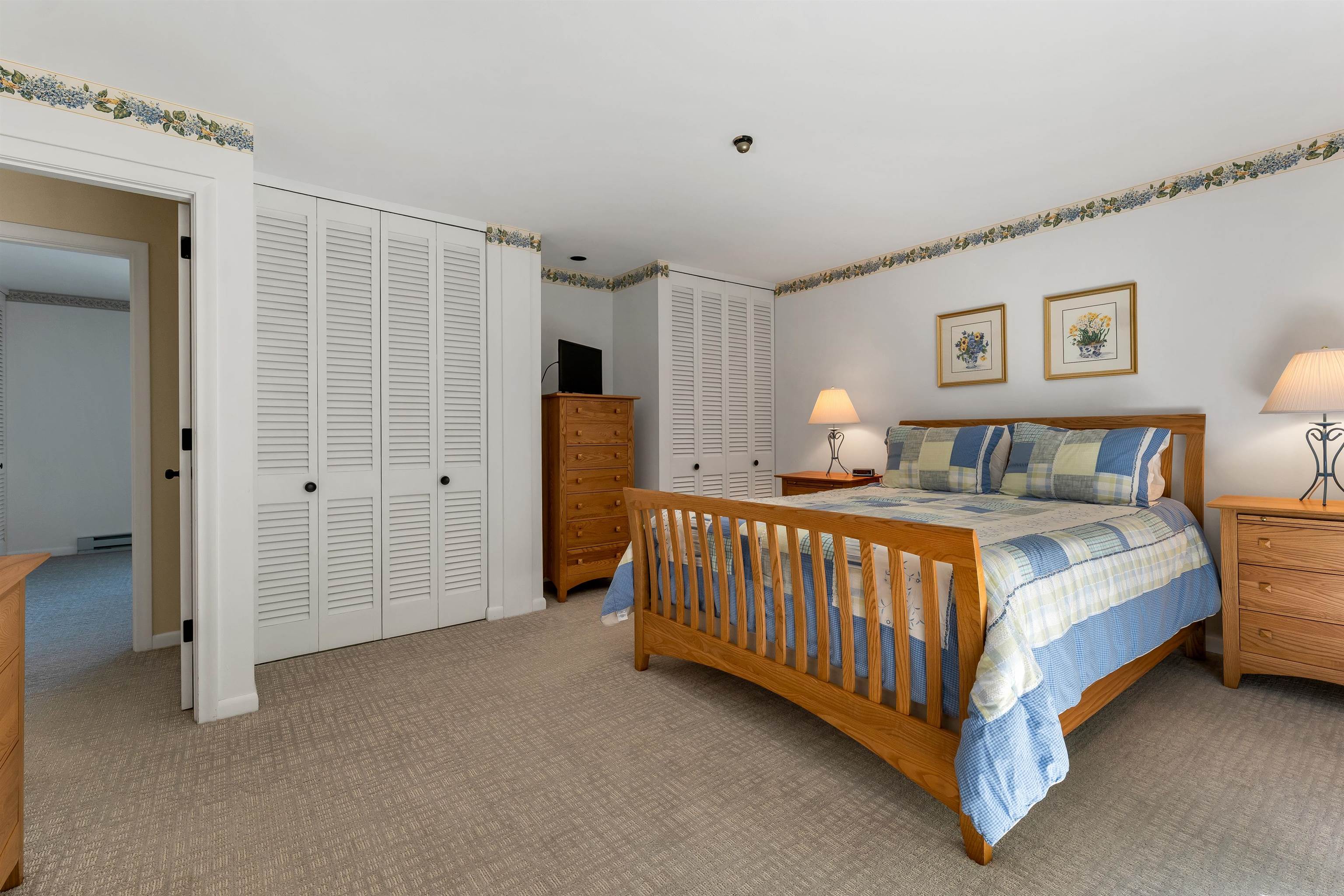 883 Weirs Boulevard Unit: 7