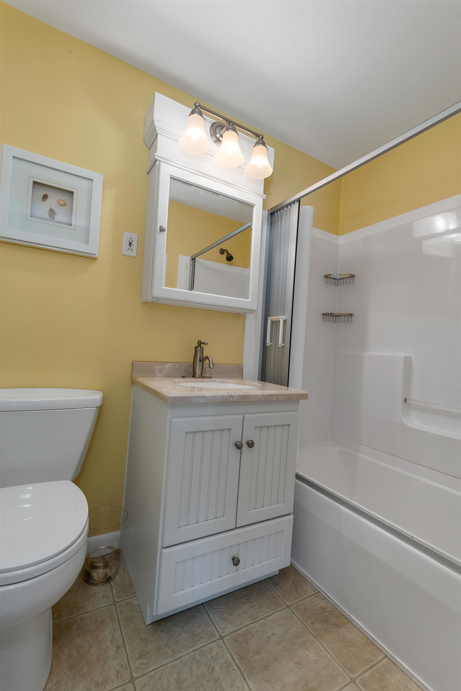 883 Weirs Boulevard Unit: 7