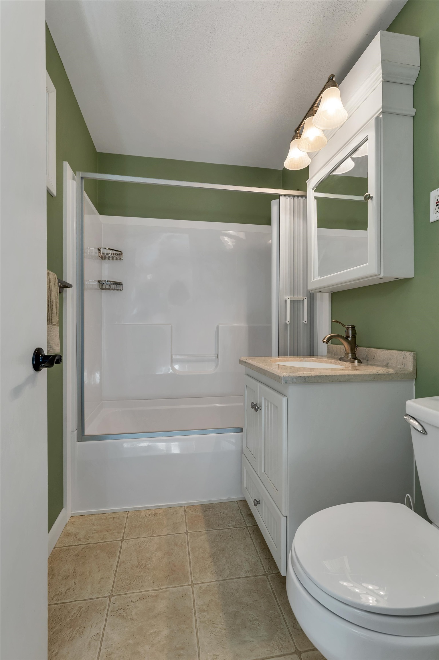 883 Weirs Boulevard Unit: 7