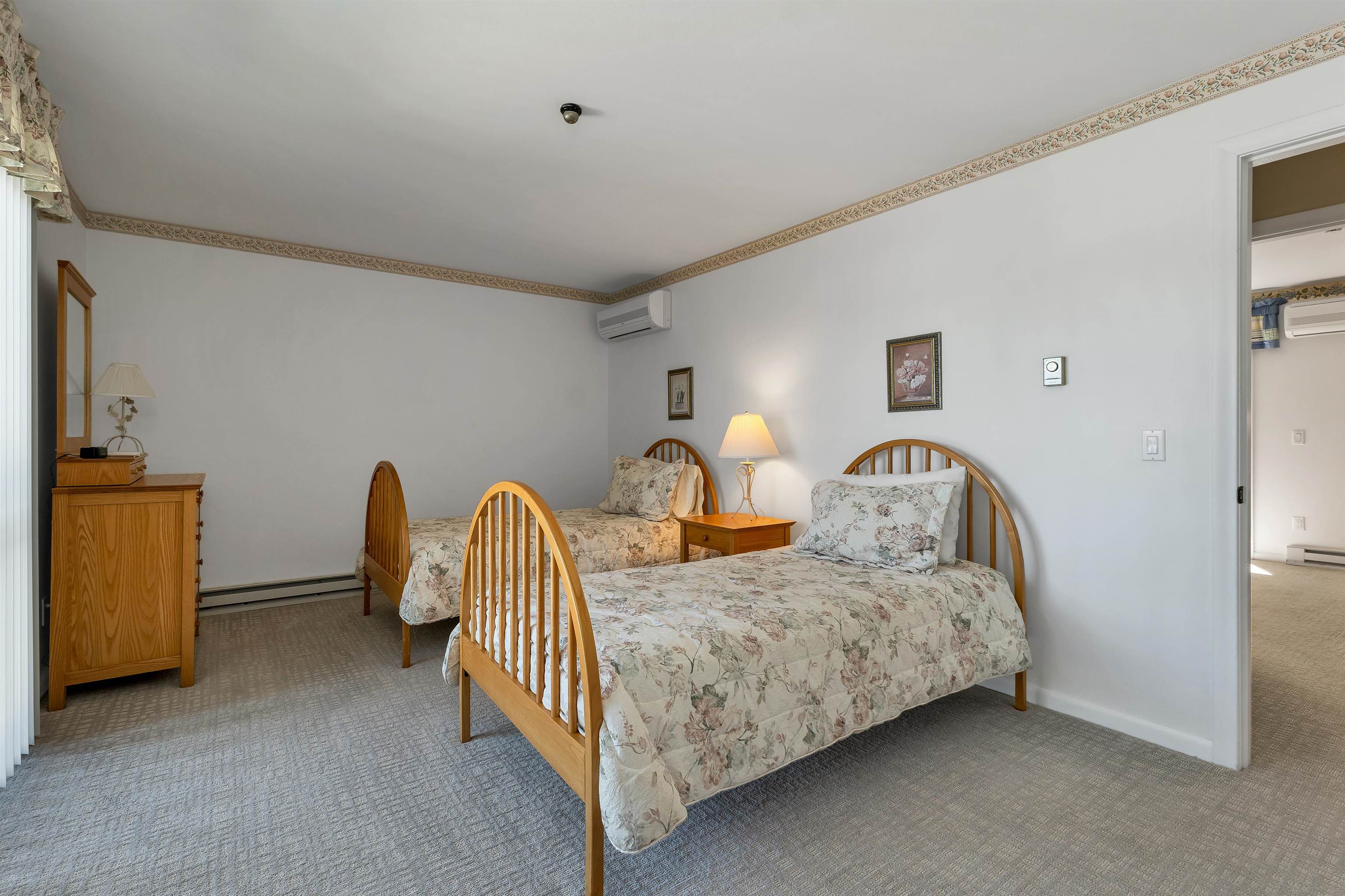 883 Weirs Boulevard Unit: 7