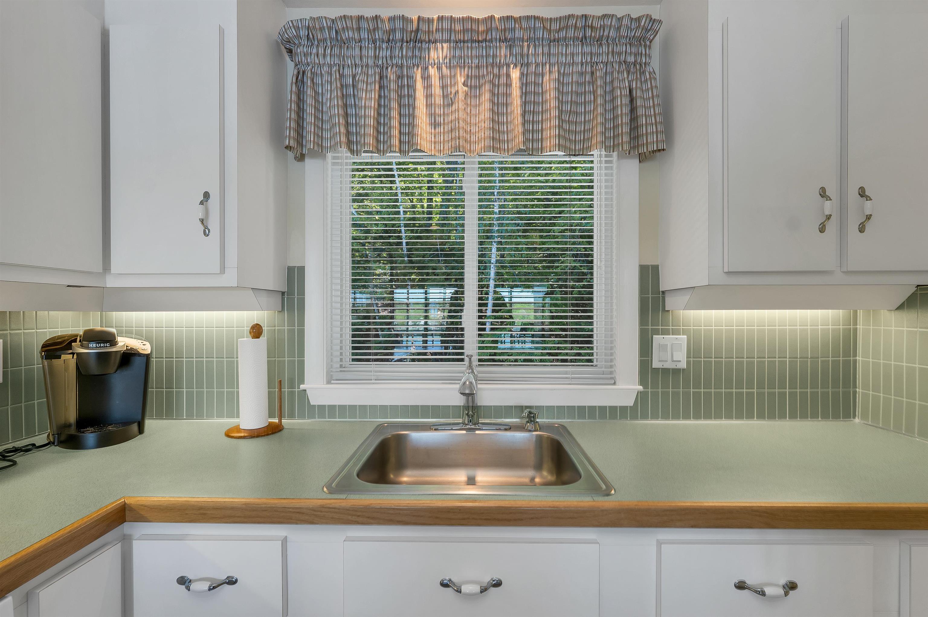 883 Weirs Boulevard Unit: 7