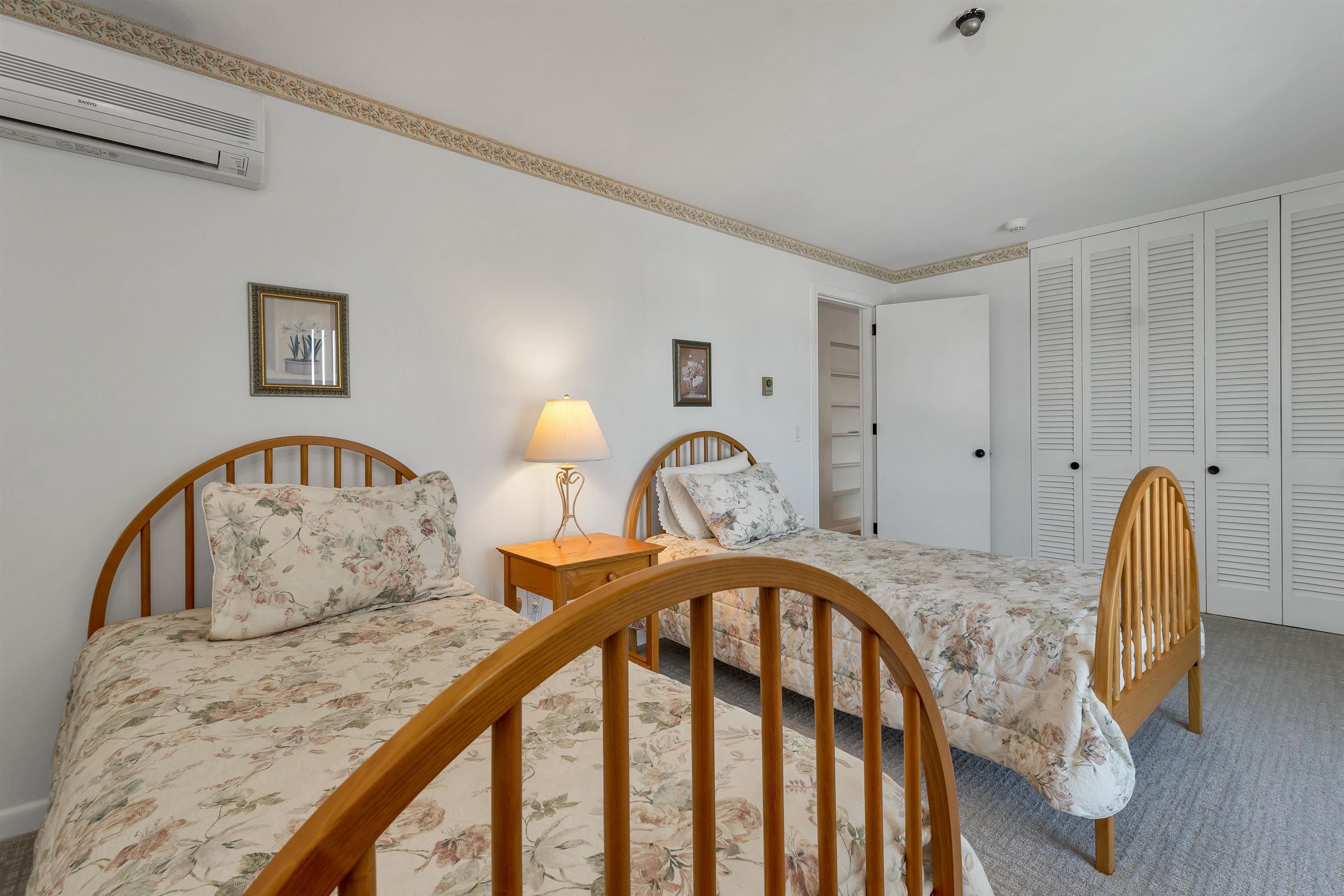 883 Weirs Boulevard Unit: 7