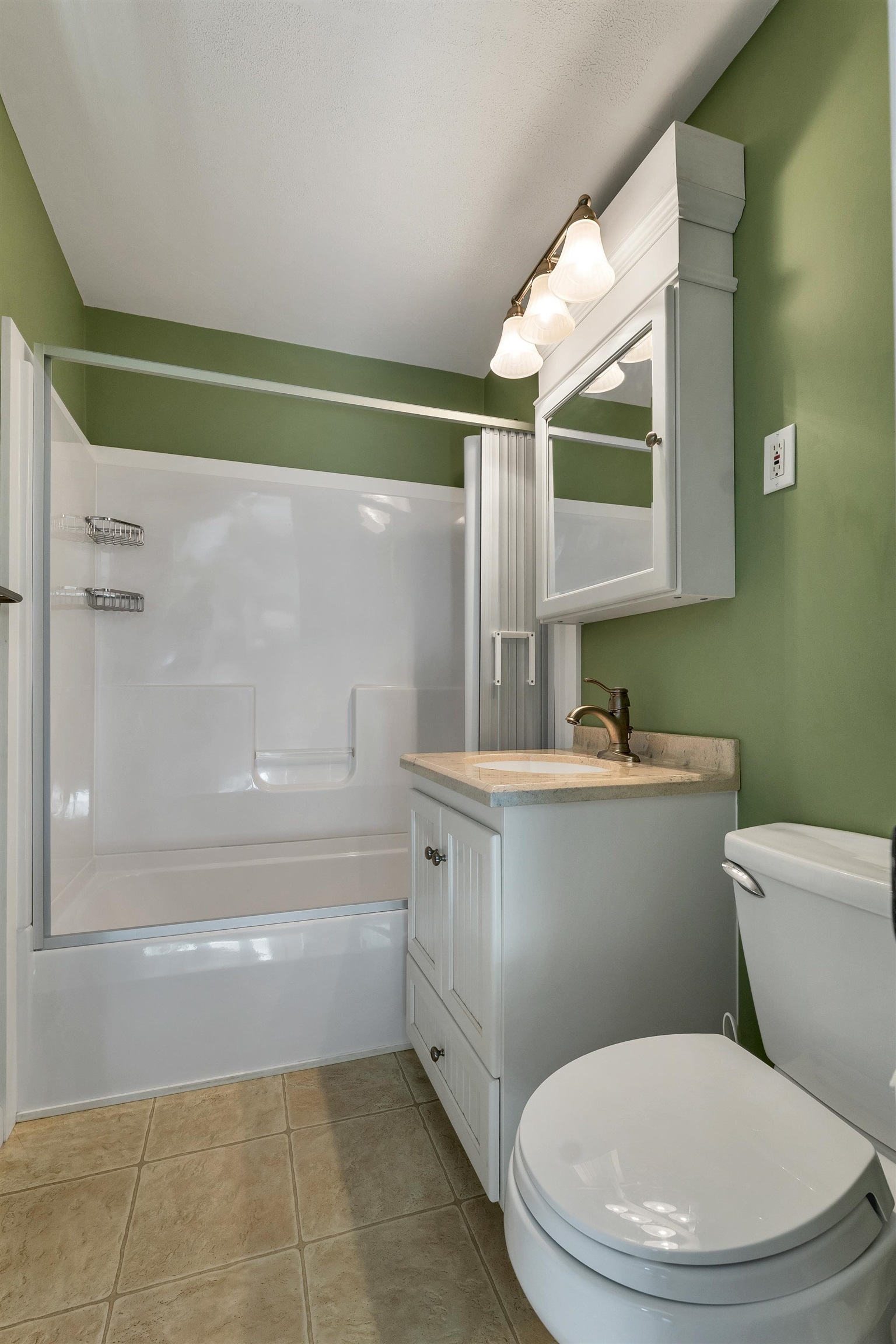 883 Weirs Boulevard Unit: 7