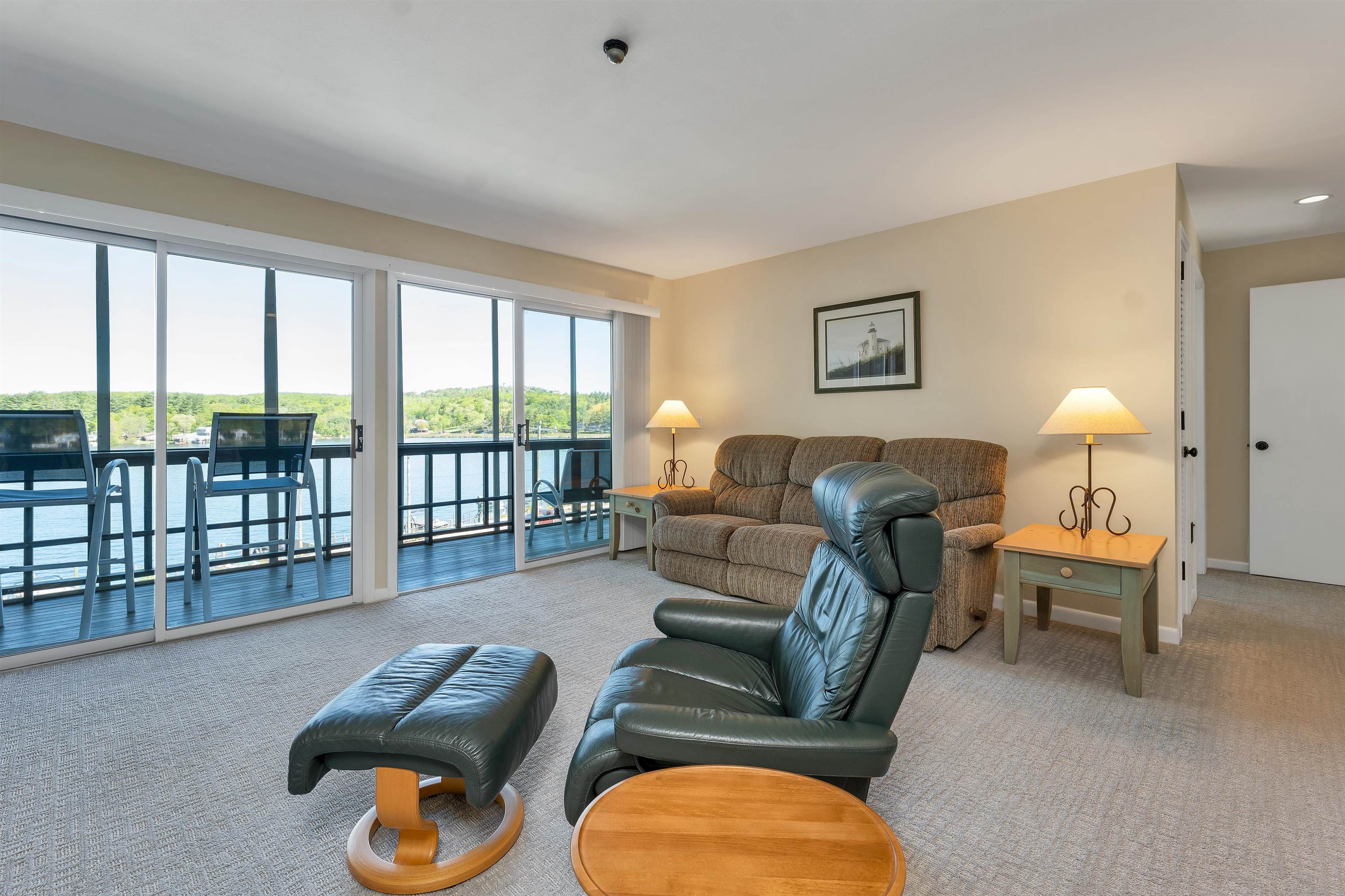 883 Weirs Boulevard Unit: 7
