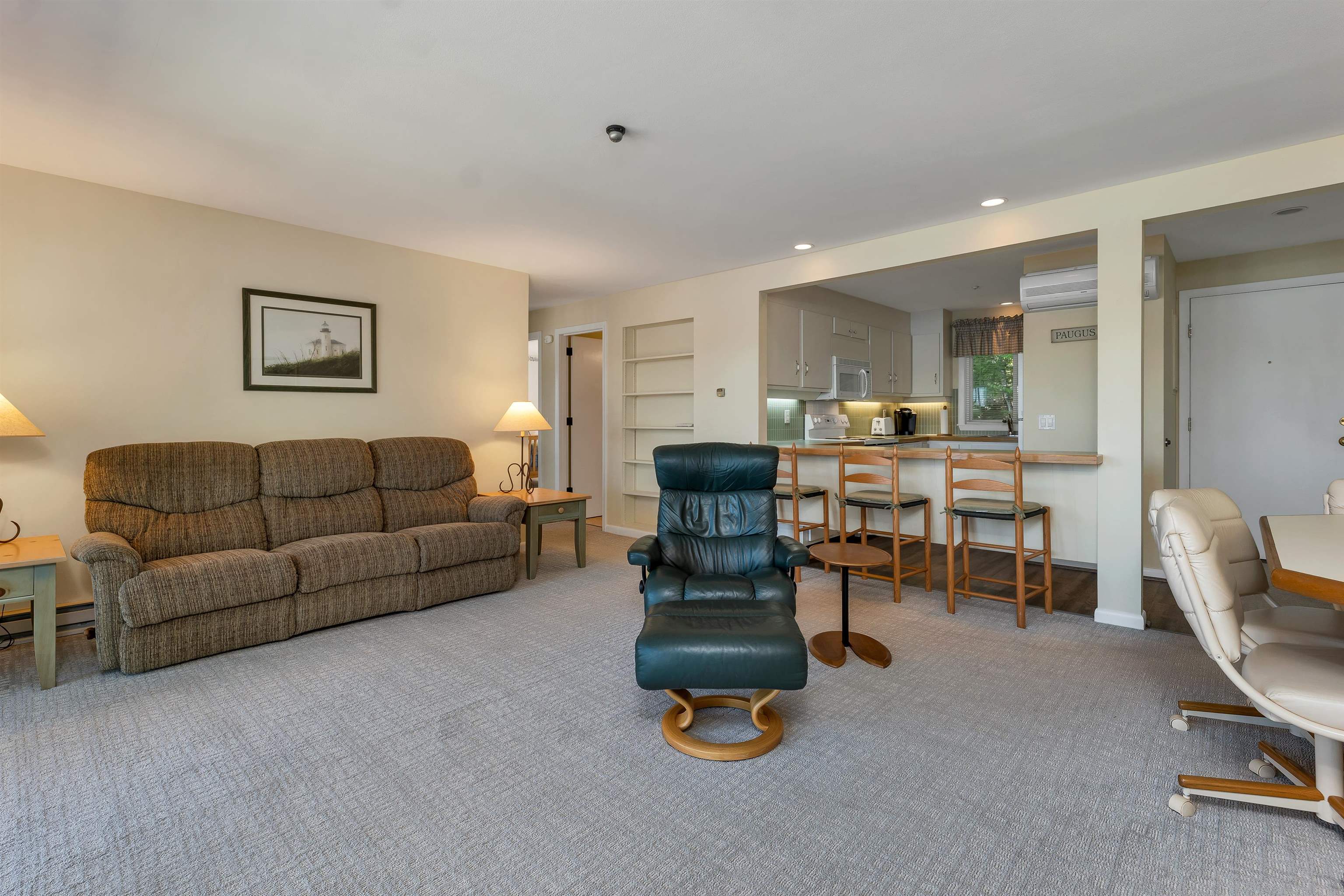 883 Weirs Boulevard Unit: 7