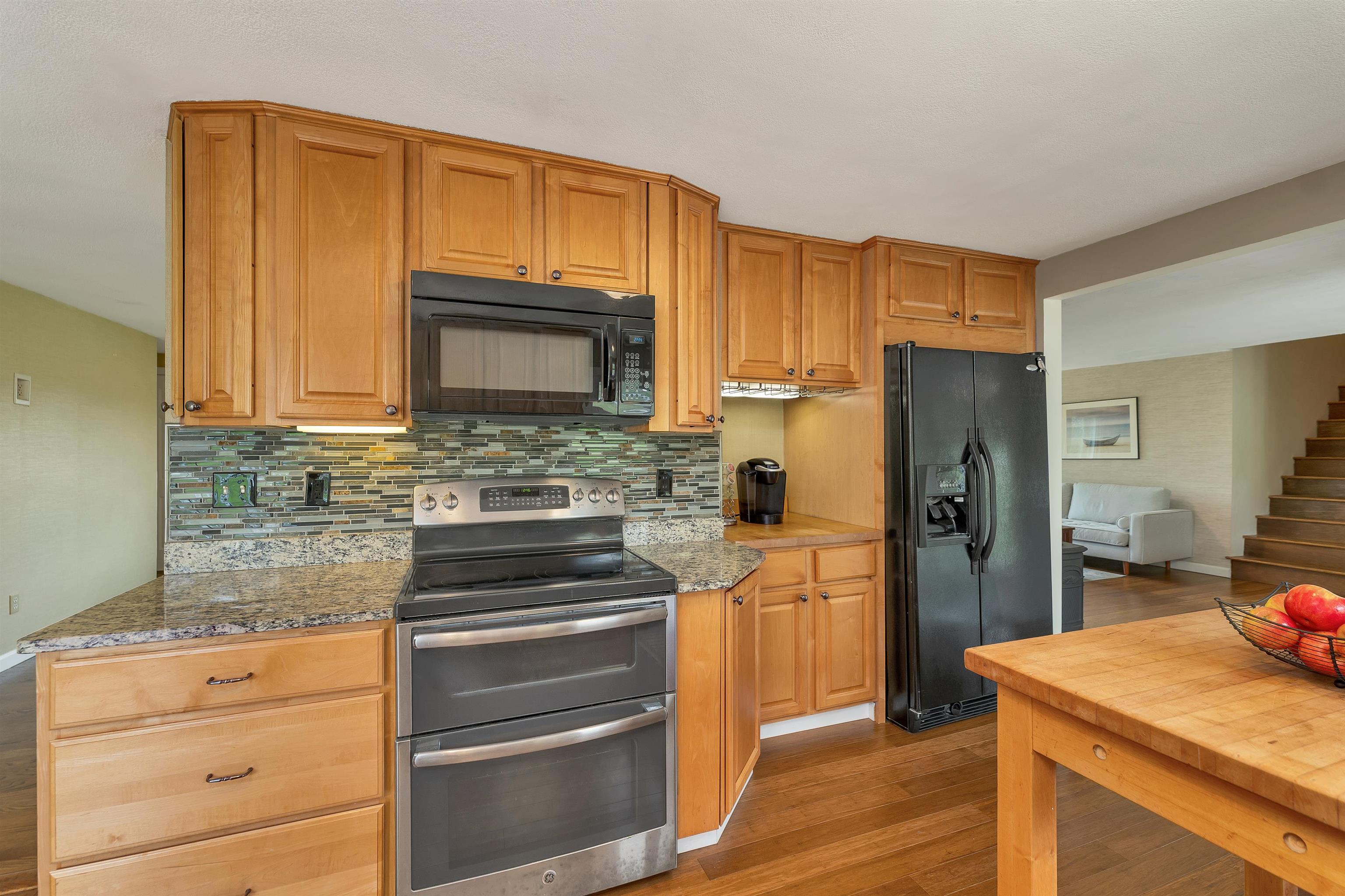 297 Liberty Hill Road