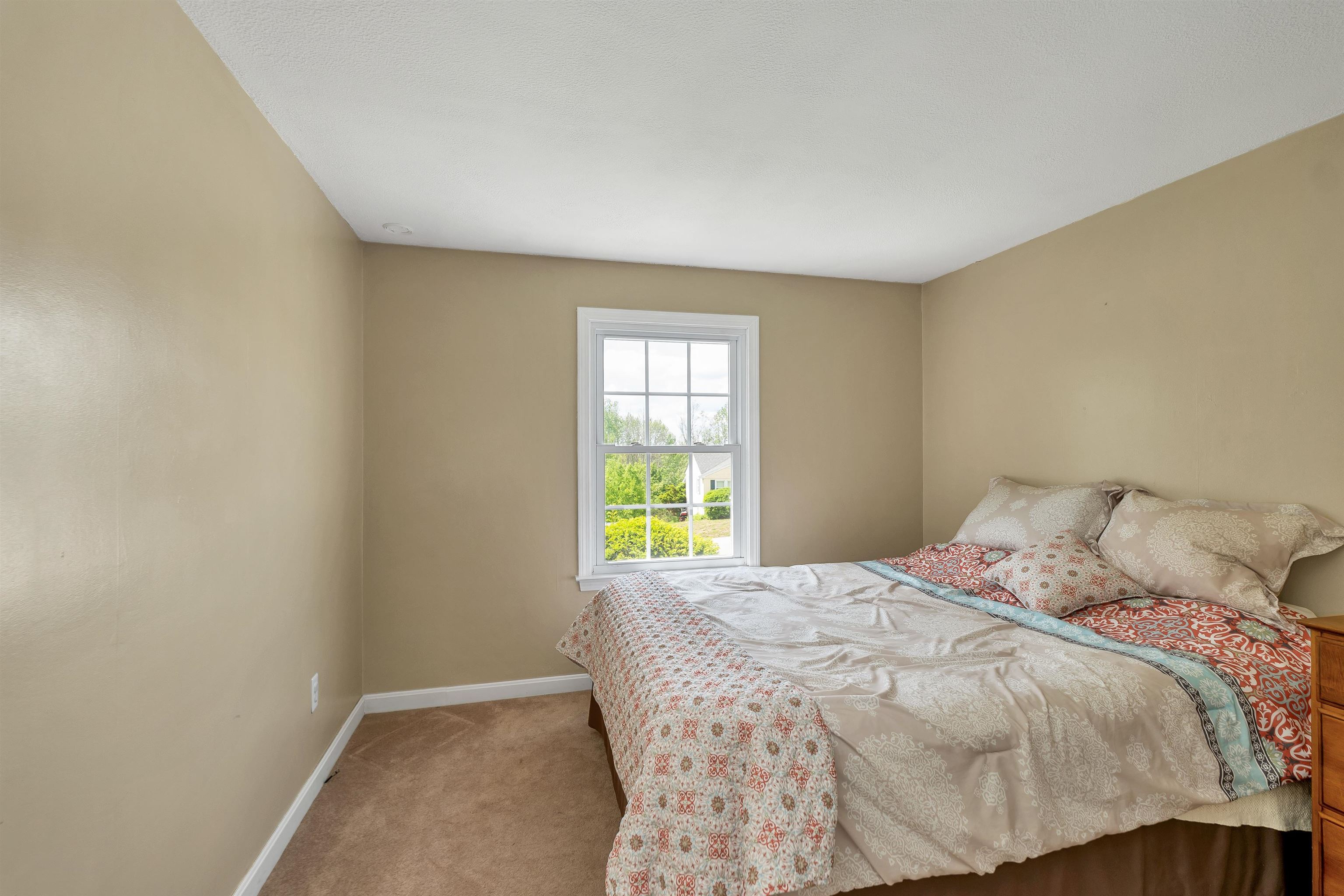 297 Liberty Hill Road