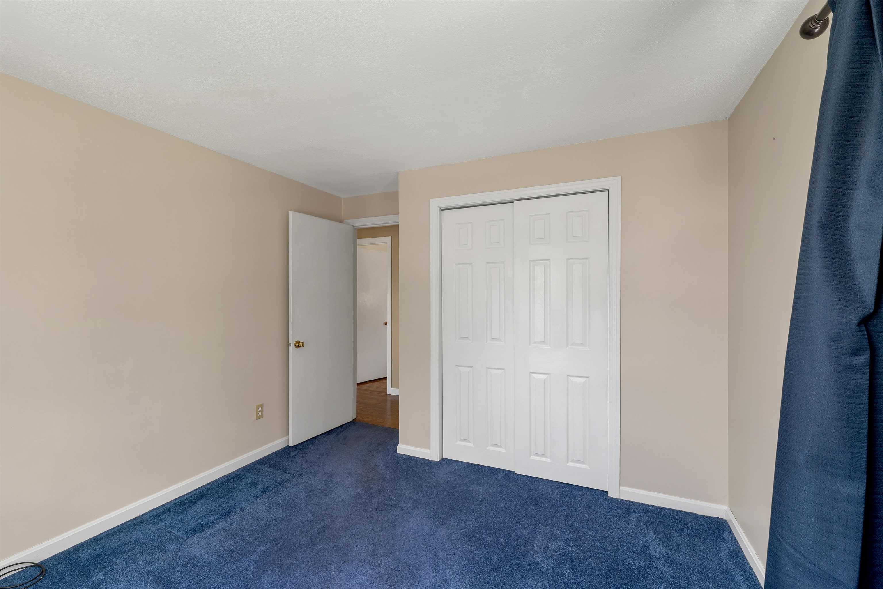 297 Liberty Hill Road