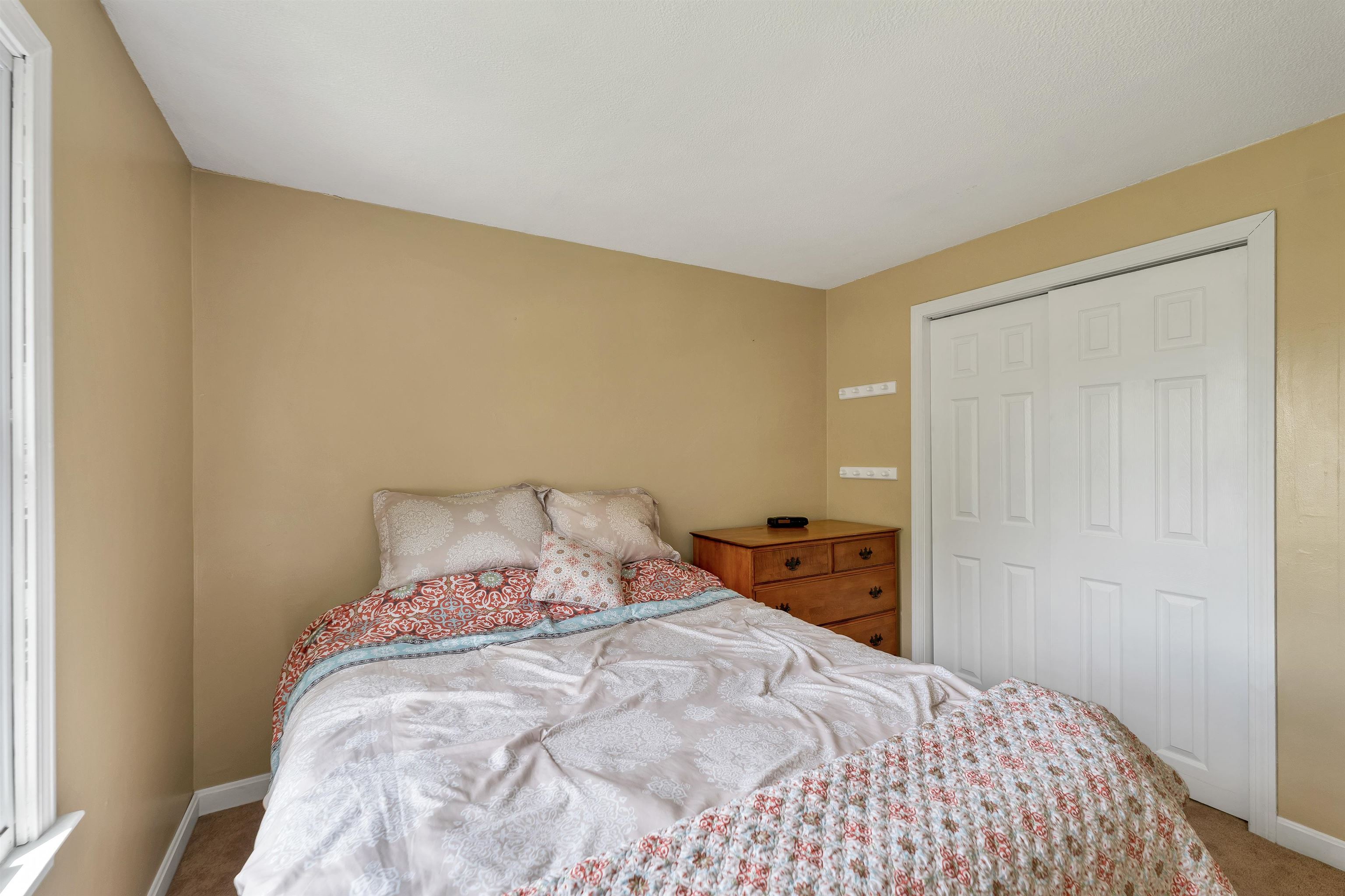 297 Liberty Hill Road