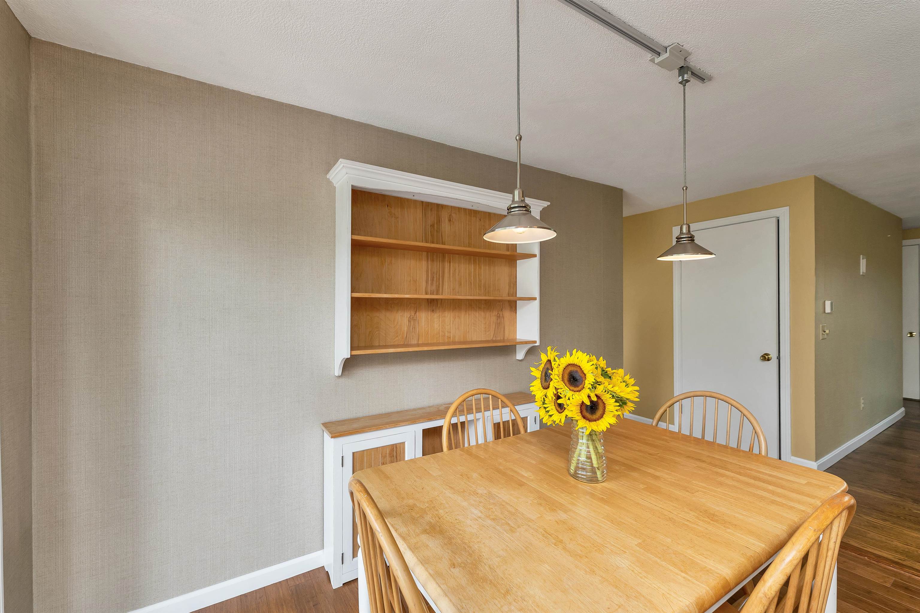 297 Liberty Hill Road