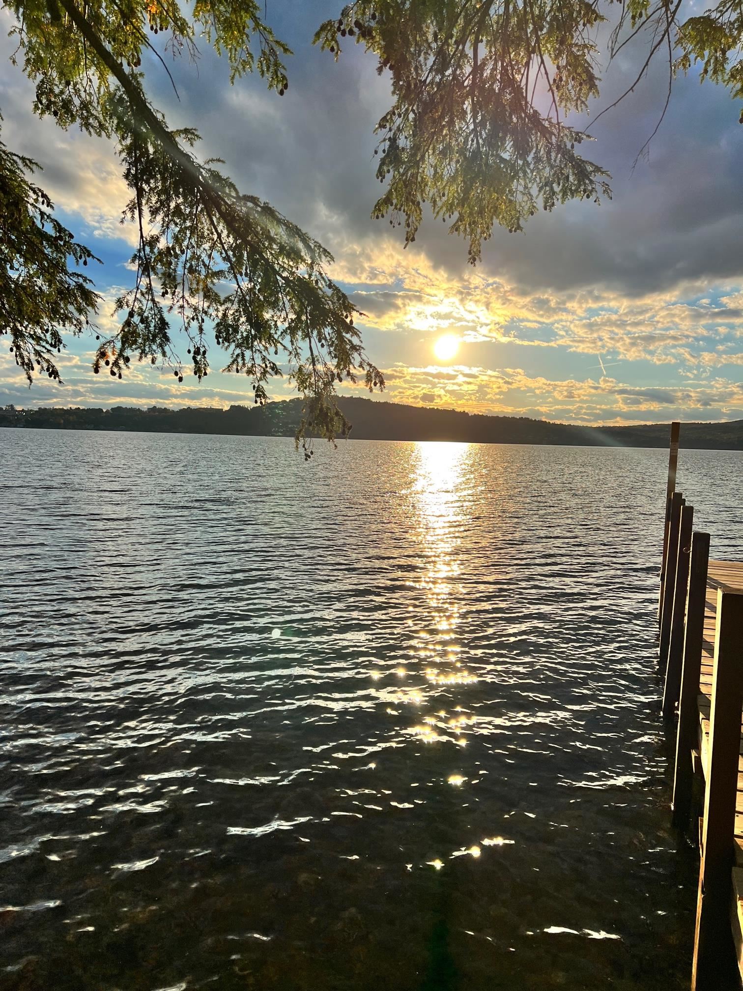 27 Pitchwood Island