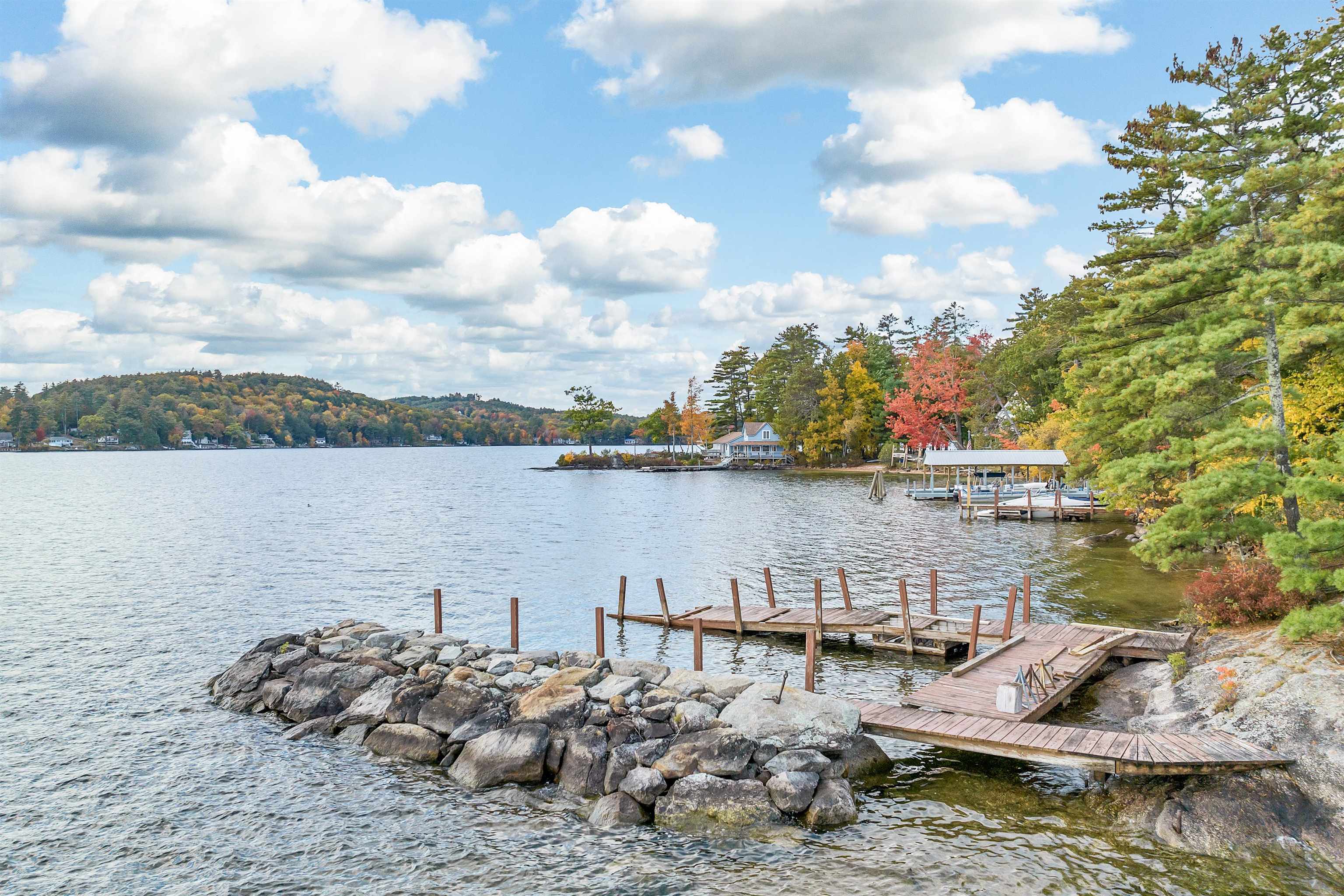 27 Pitchwood Island