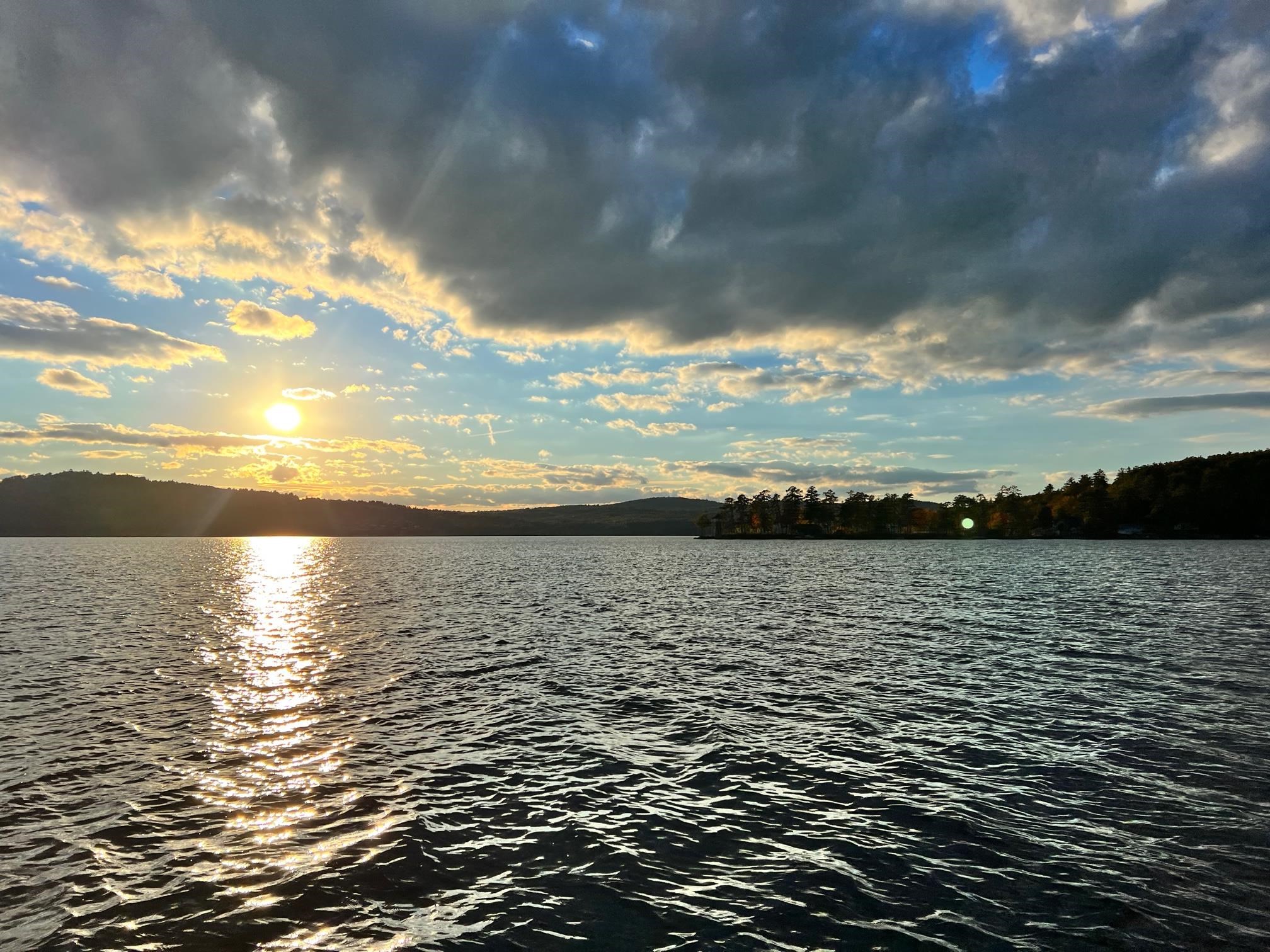 27 Pitchwood Island