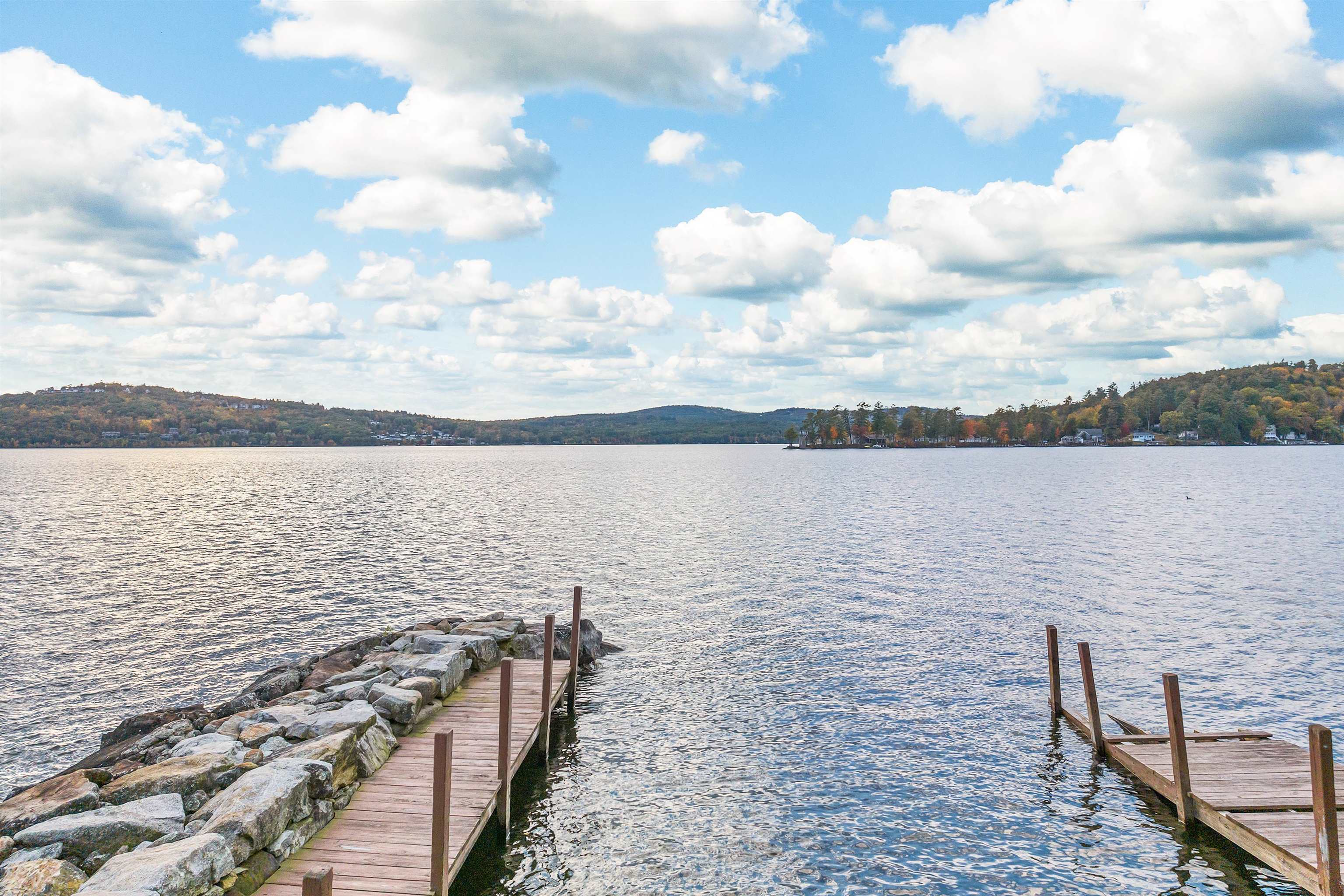 27 Pitchwood Island