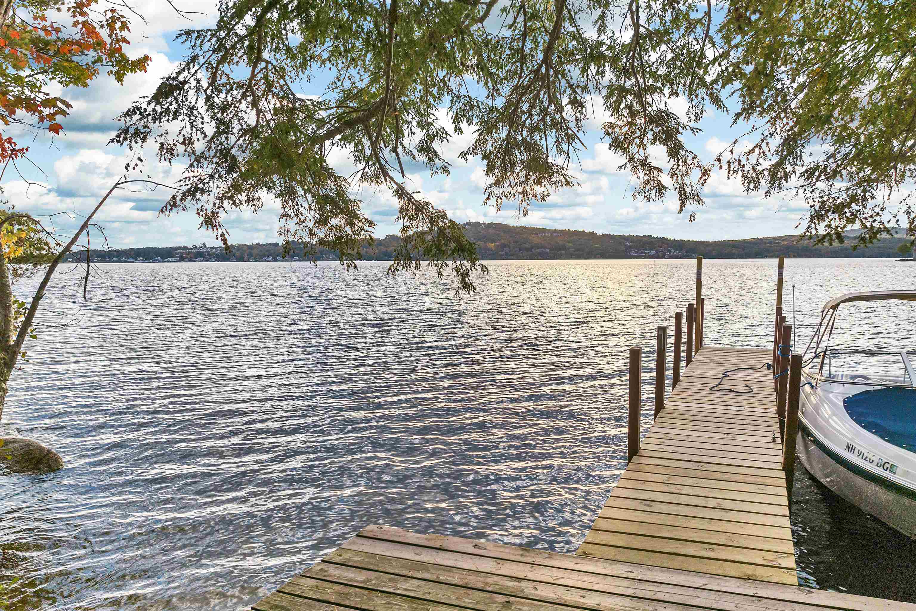 27 Pitchwood Island